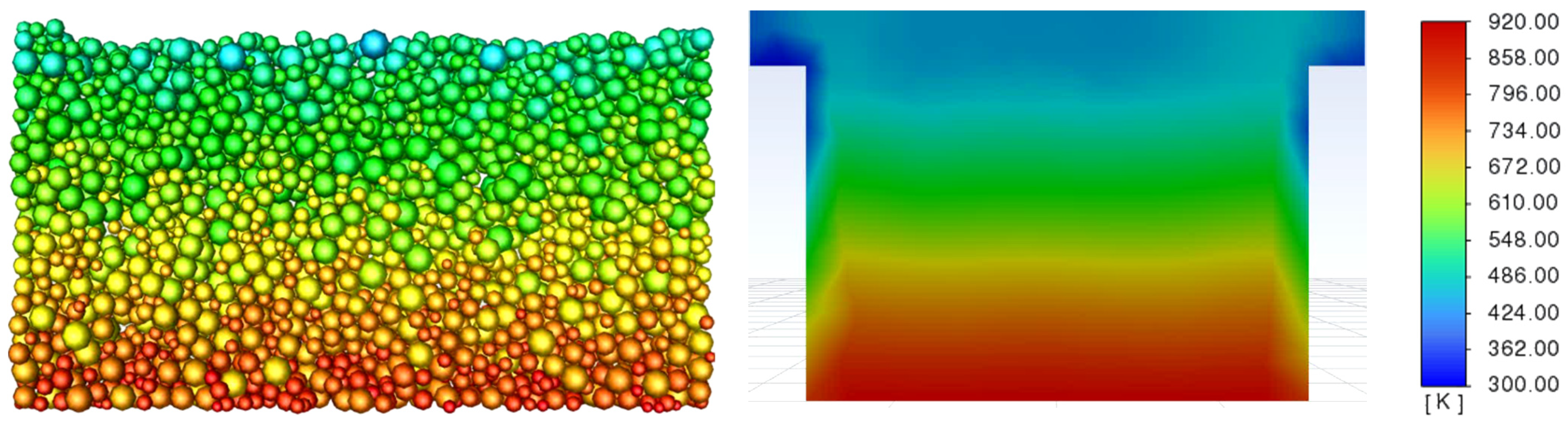 Applsci 14 05009 g016