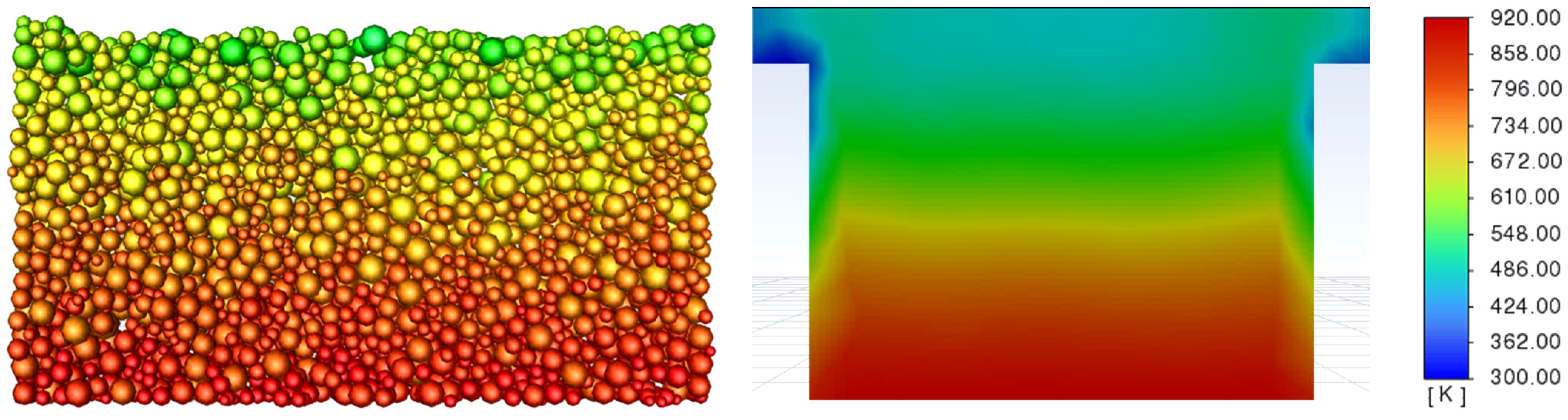 Applsci 14 05009 g017