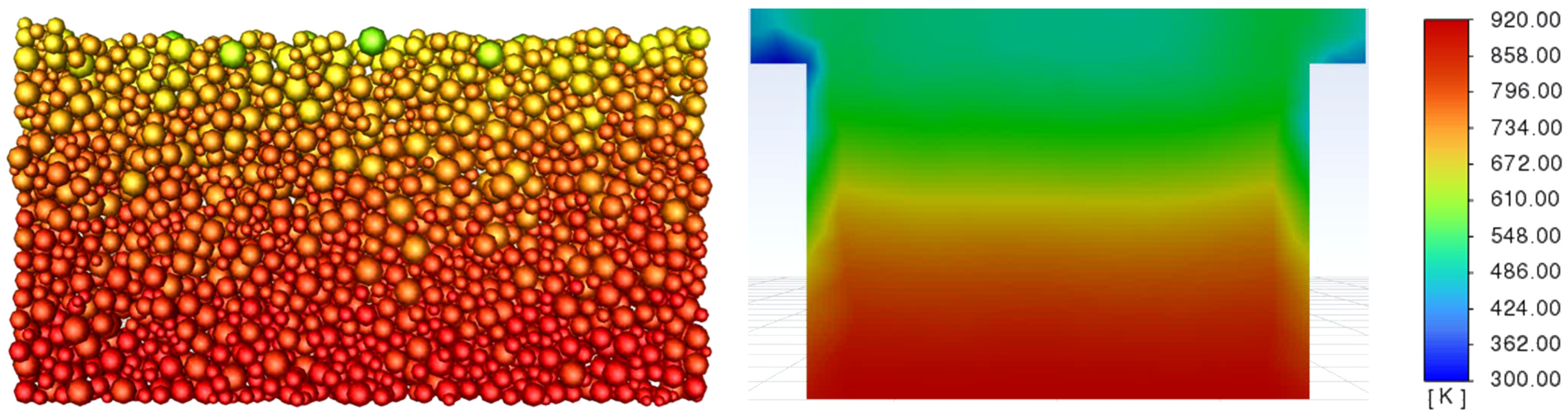 Applsci 14 05009 g018