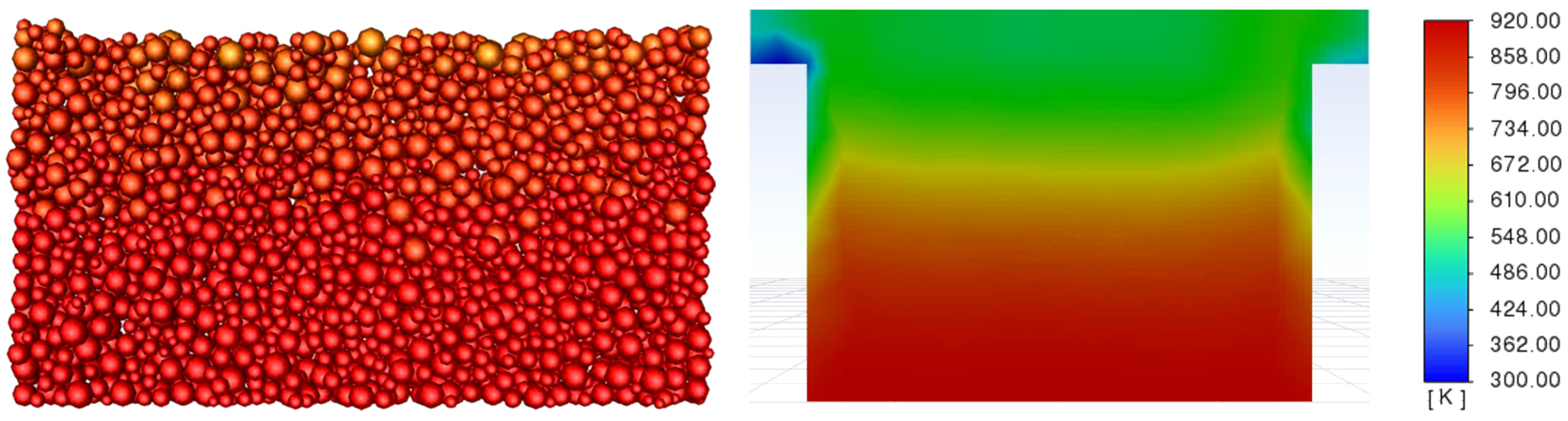 Applsci 14 05009 g019