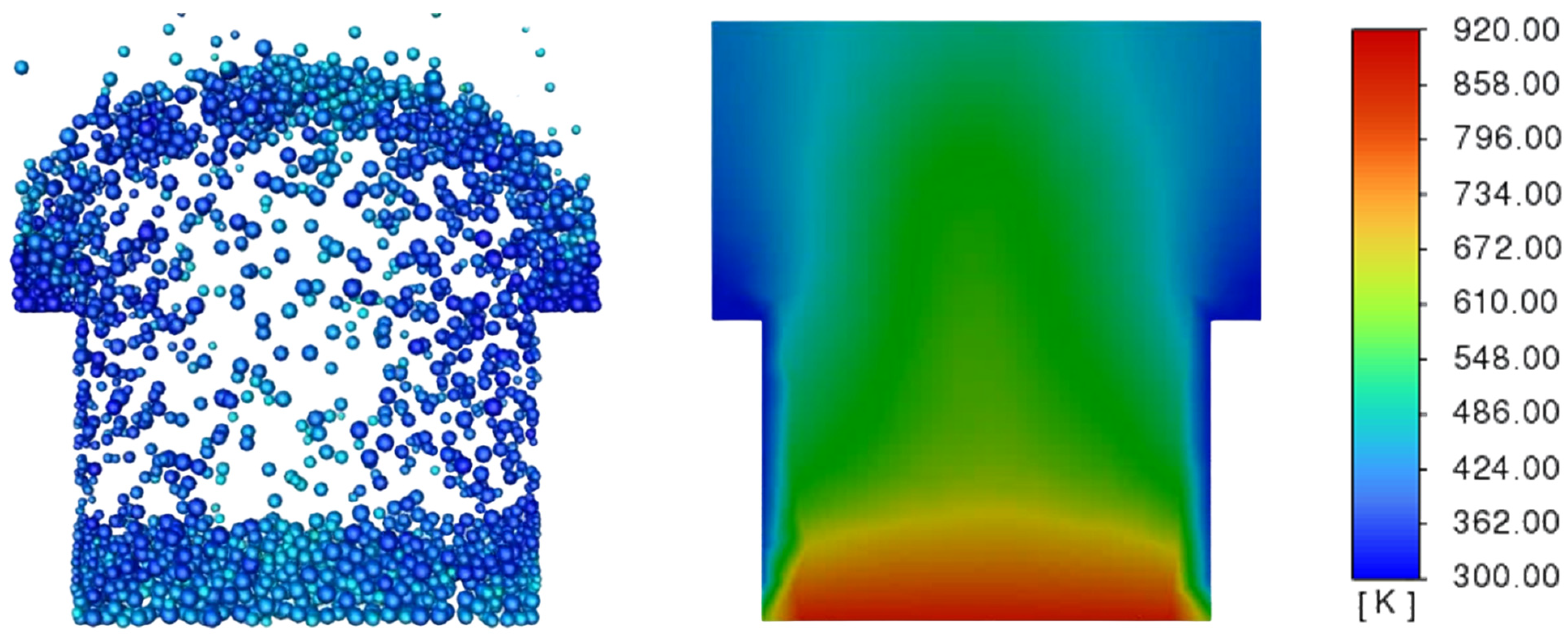 Applsci 14 05009 g021