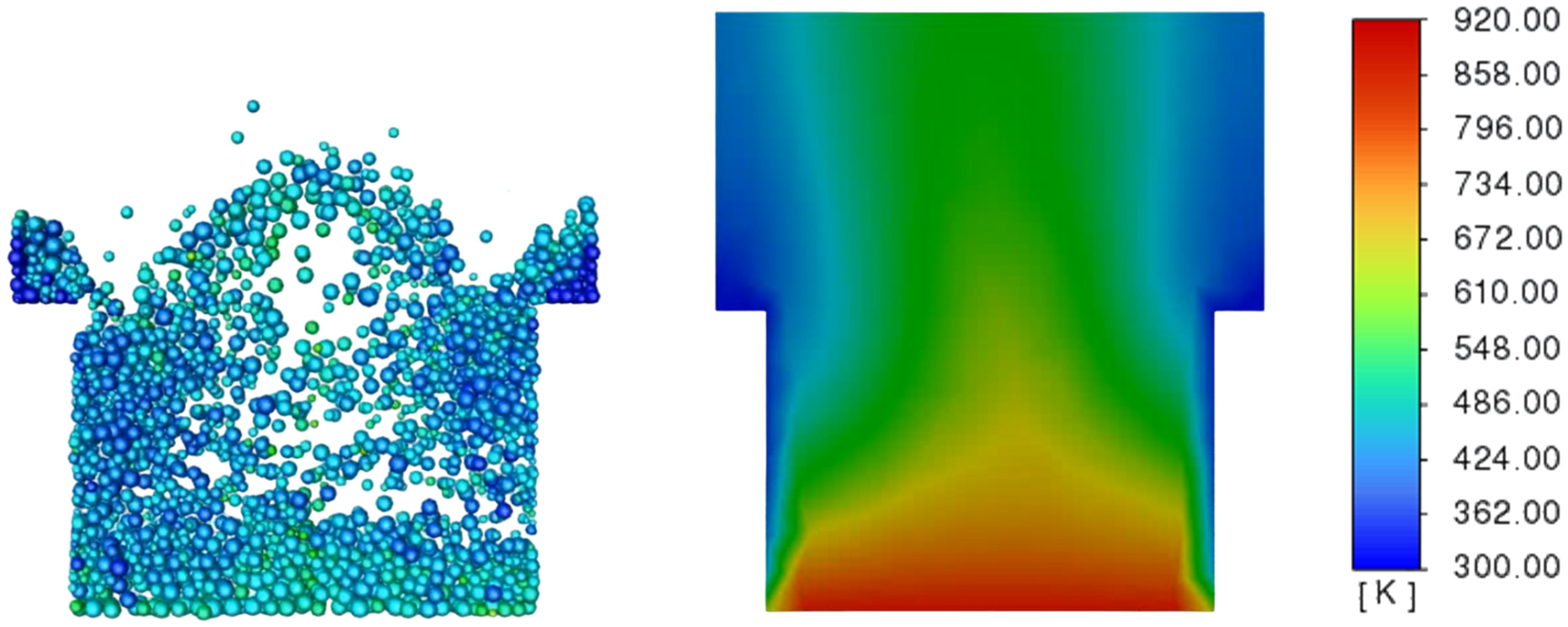 Applsci 14 05009 g022