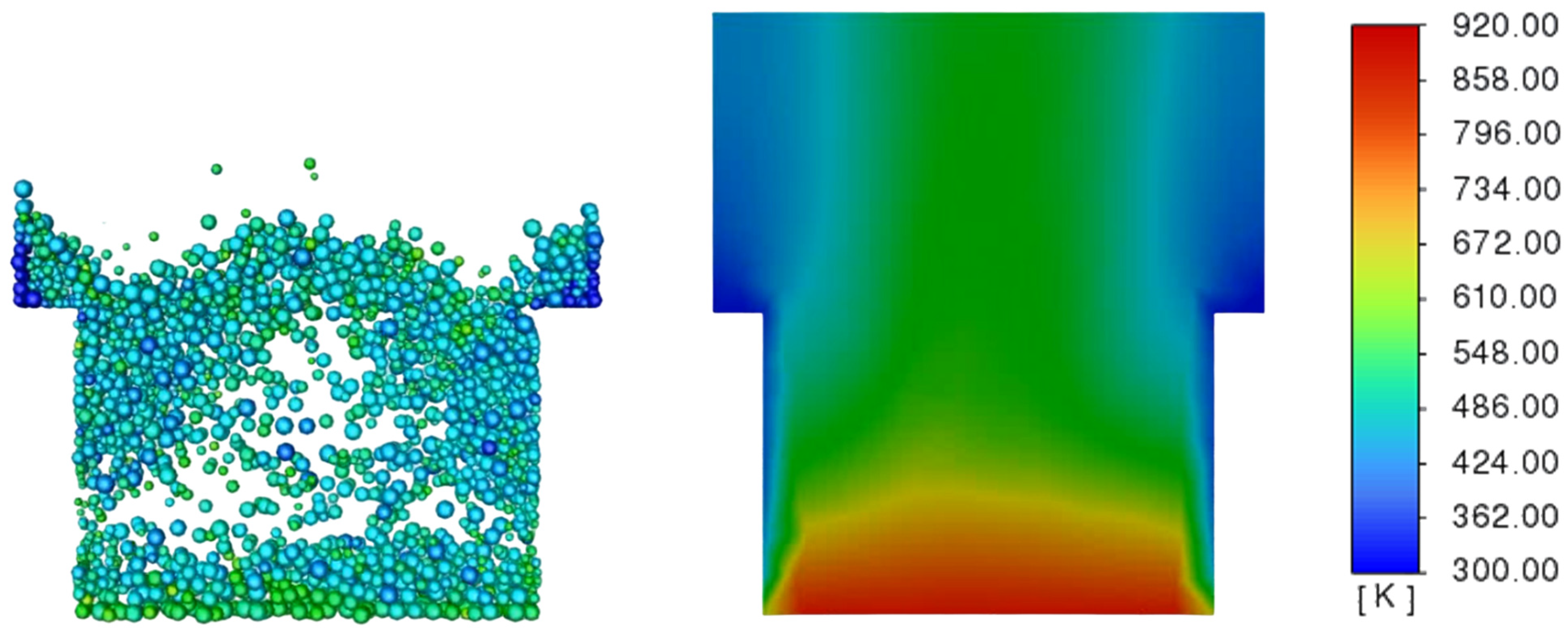 Applsci 14 05009 g023