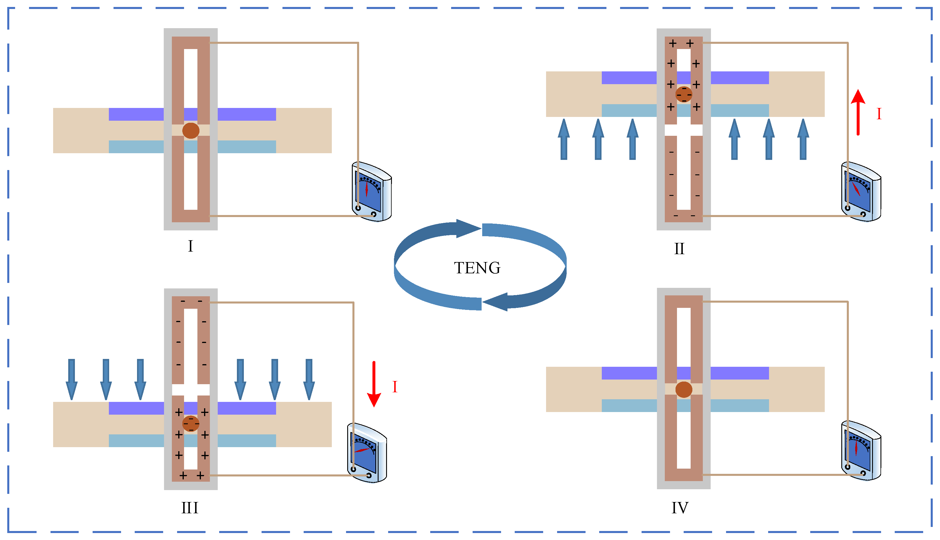 Applsci 14 05014 g003