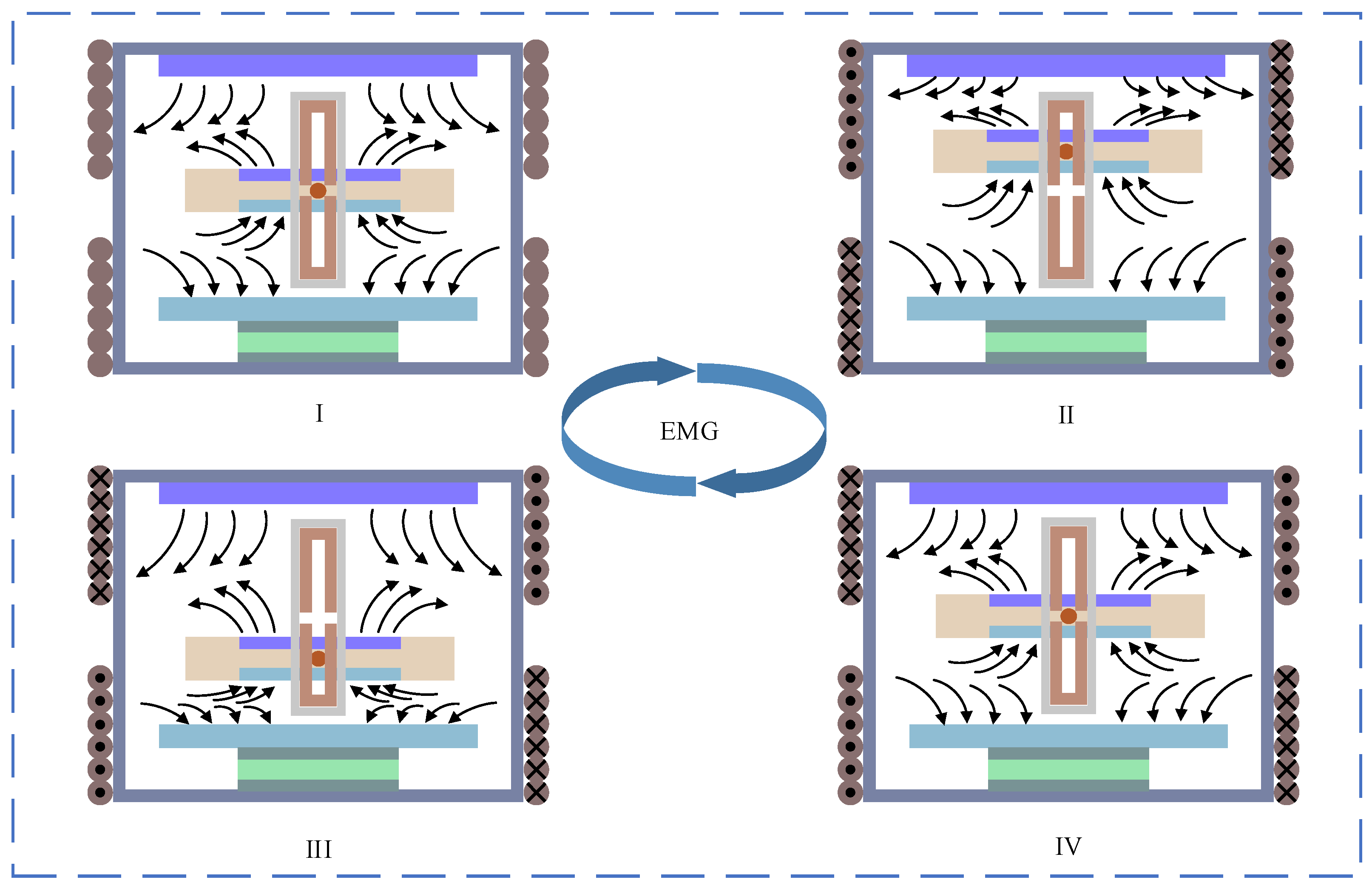 Applsci 14 05014 g005