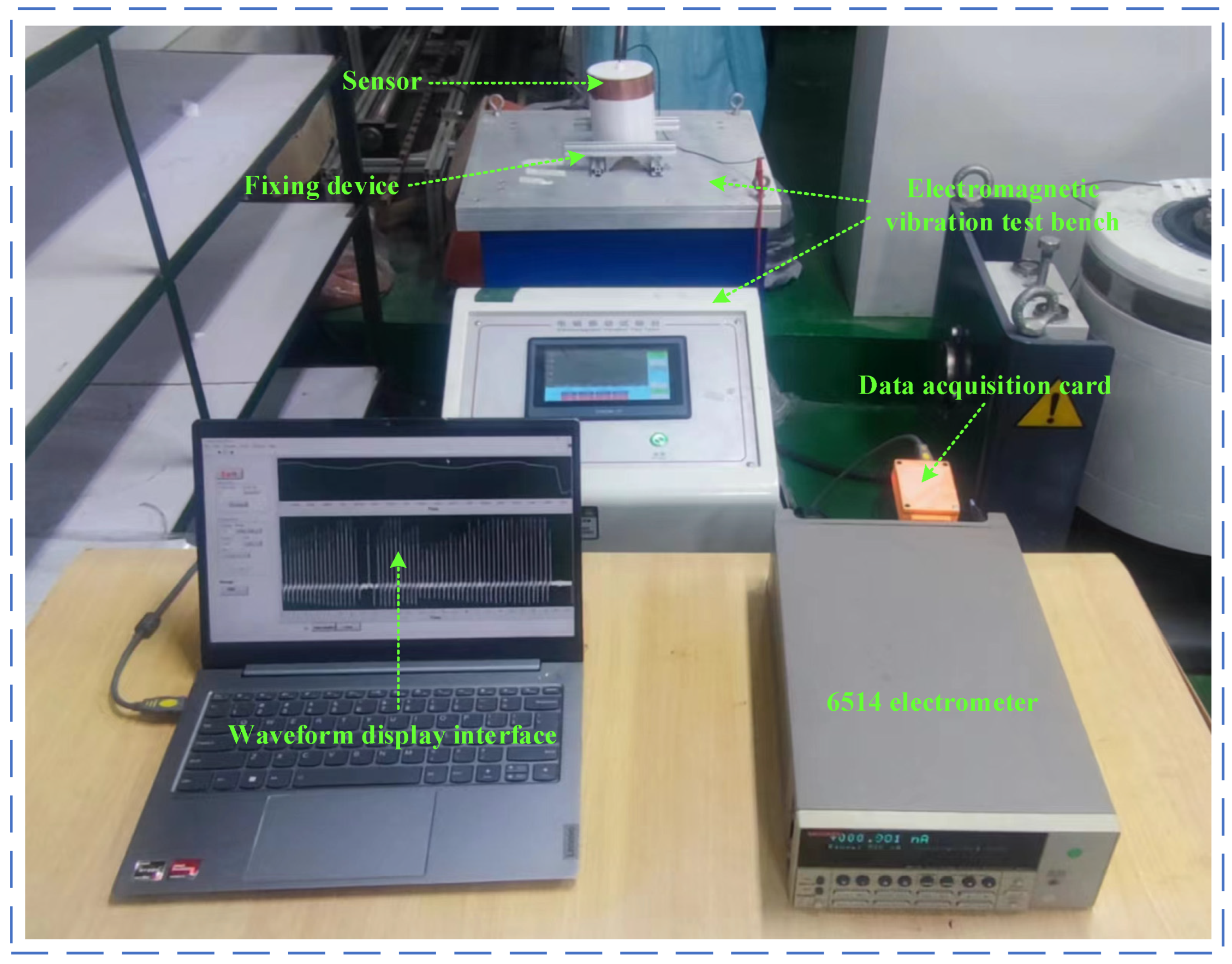 Applsci 14 05014 g007