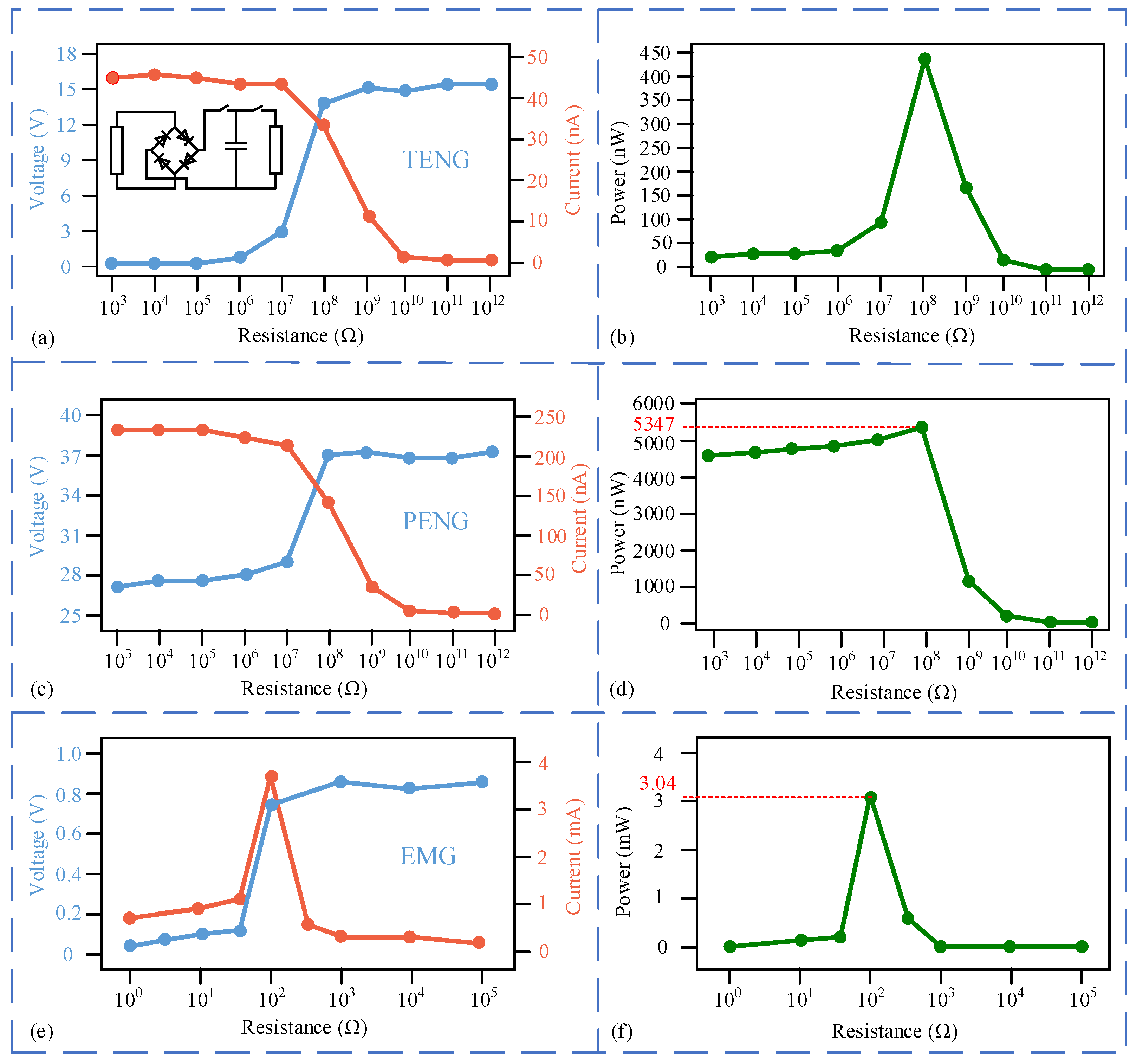 Applsci 14 05014 g010