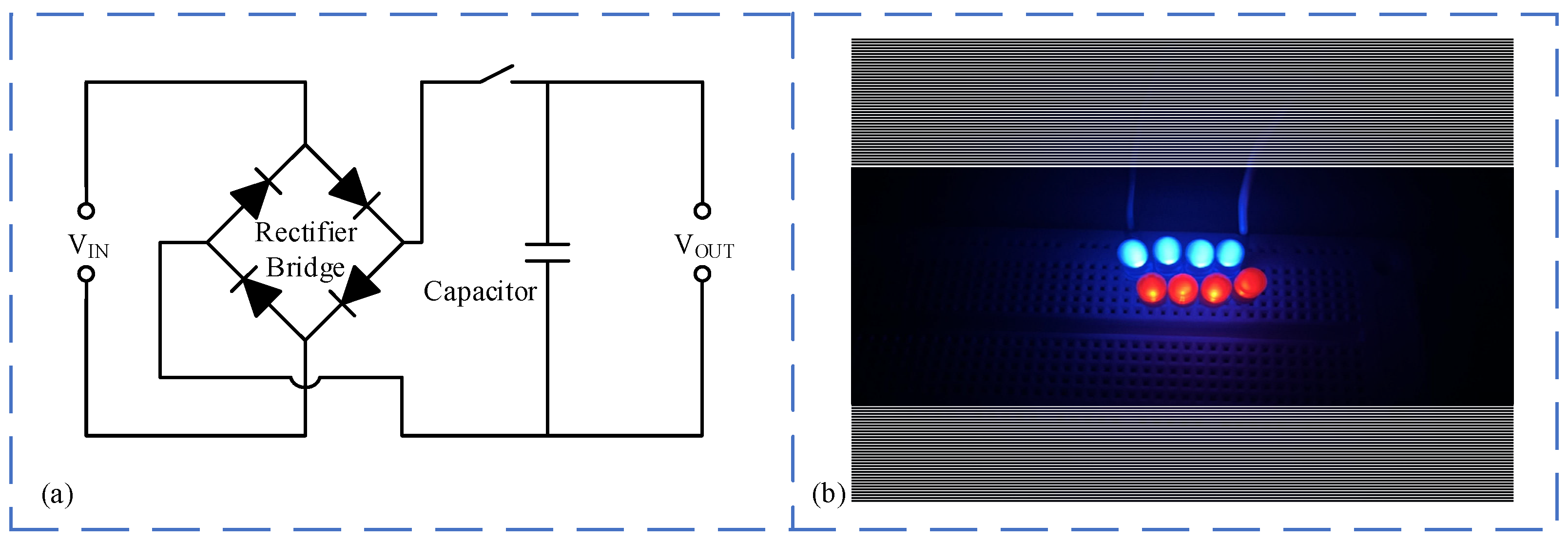 Applsci 14 05014 g011