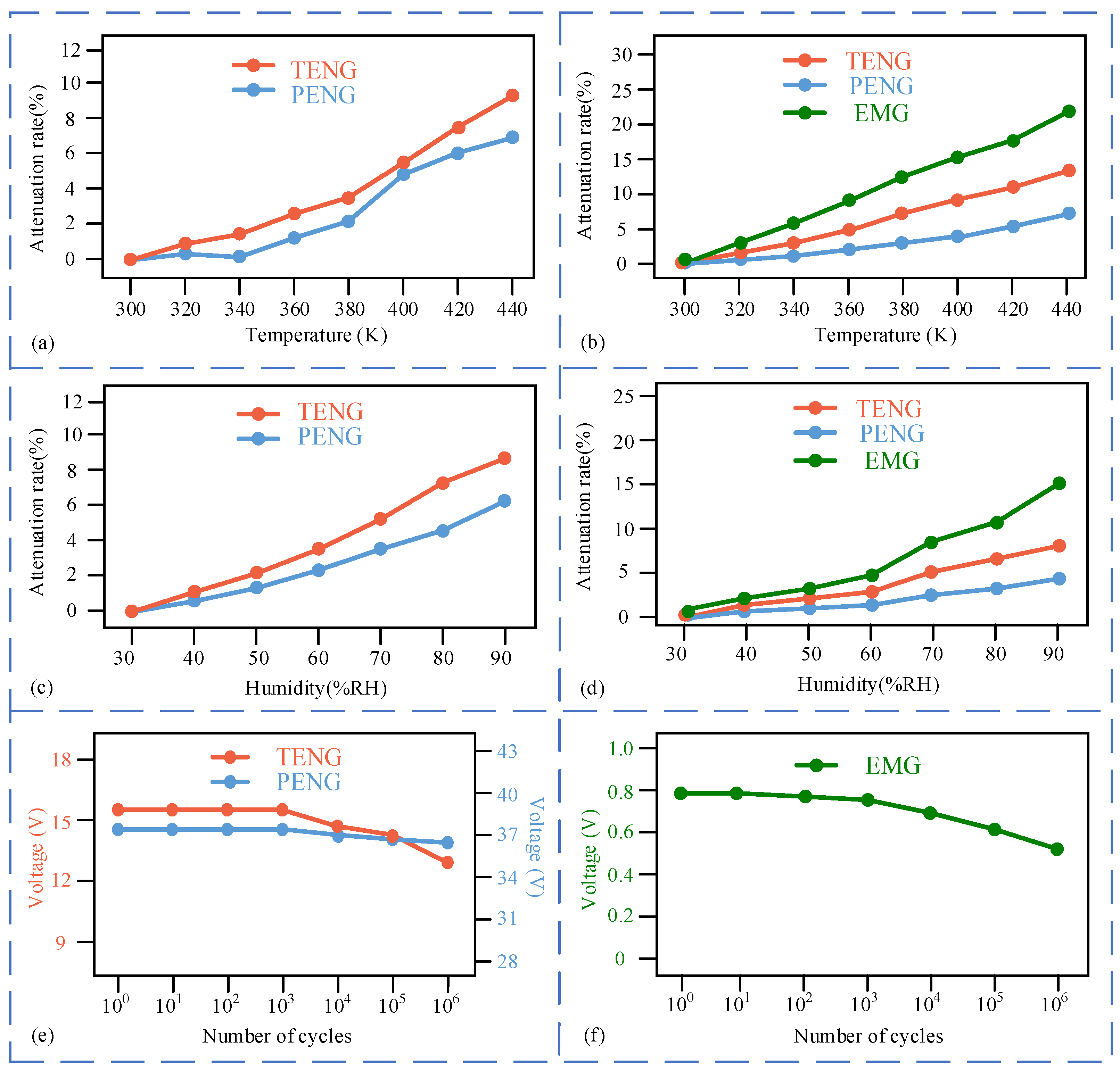 Applsci 14 05014 g012