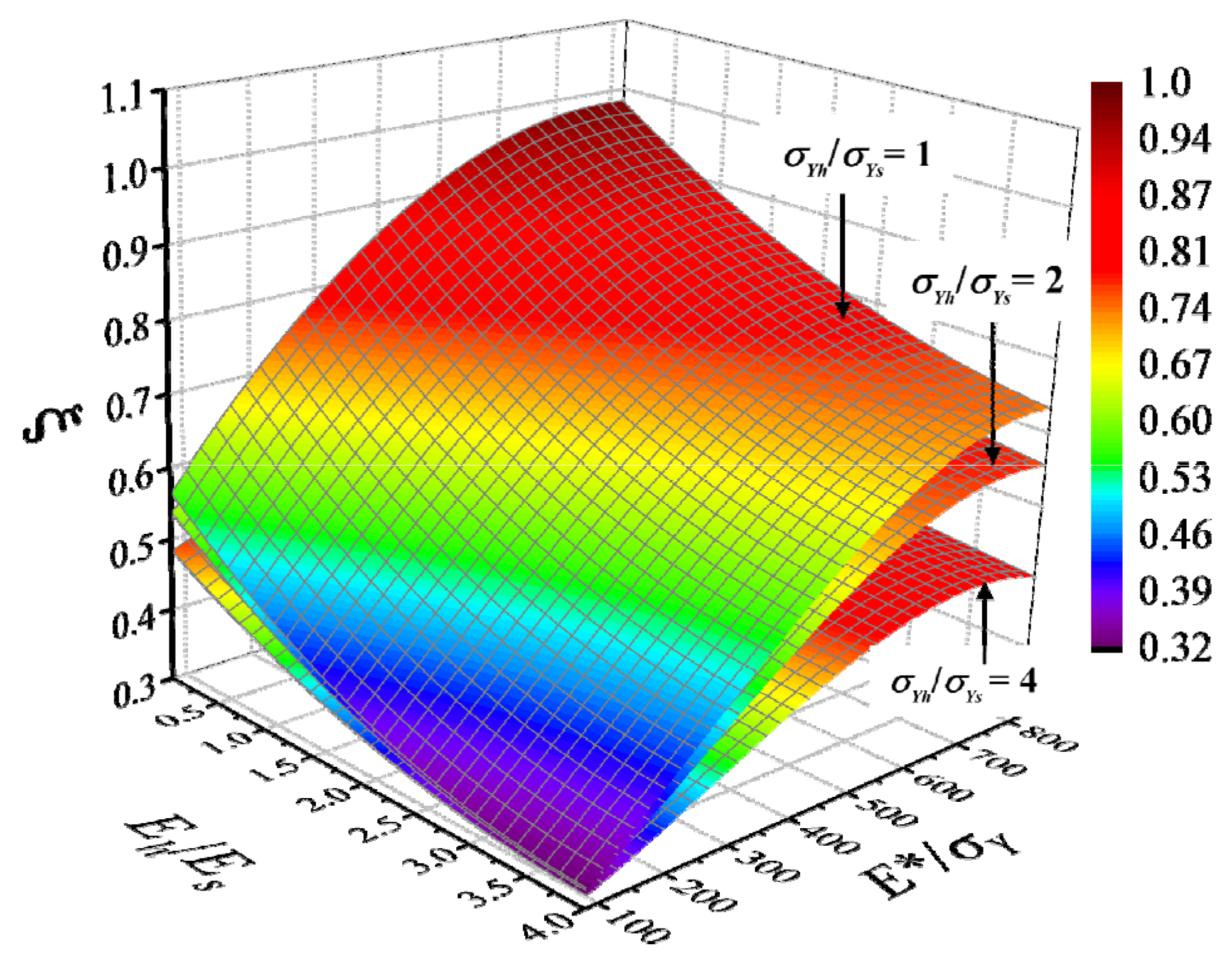 Applsci 14 05018 g008