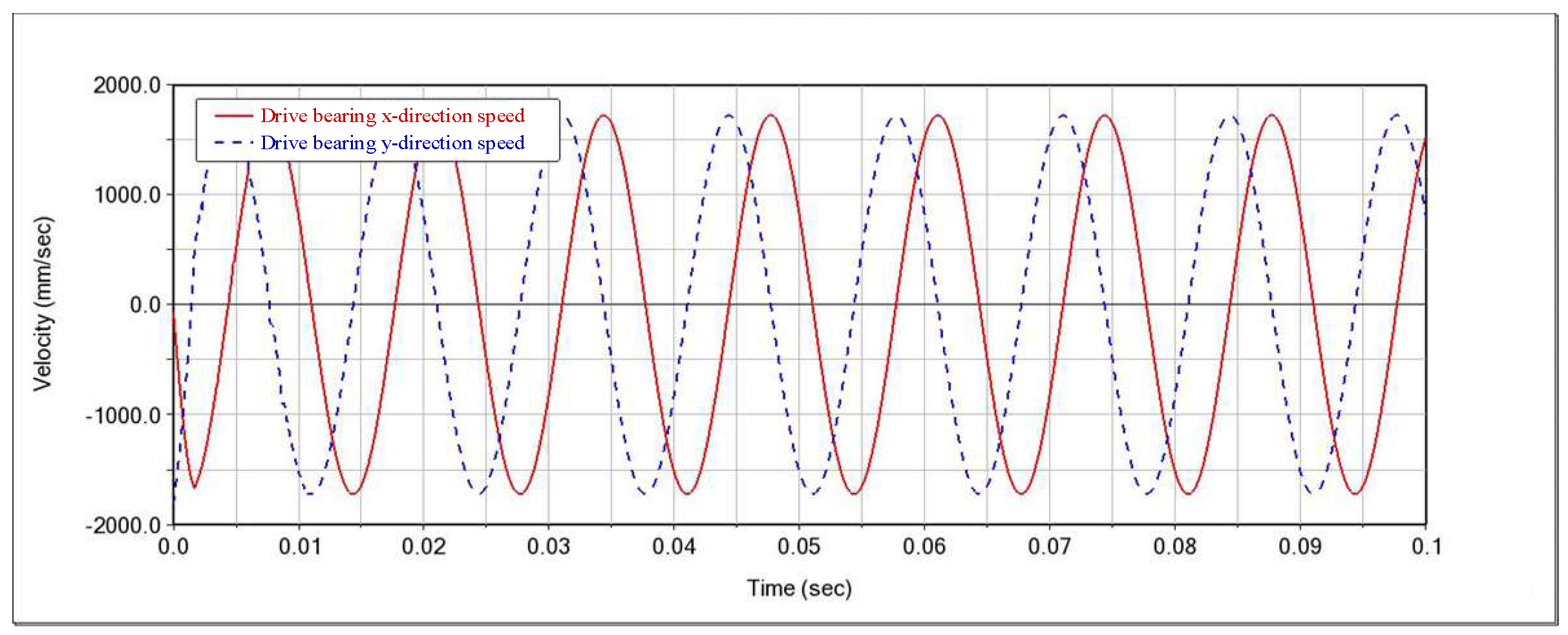 Applsci 14 05024 g007