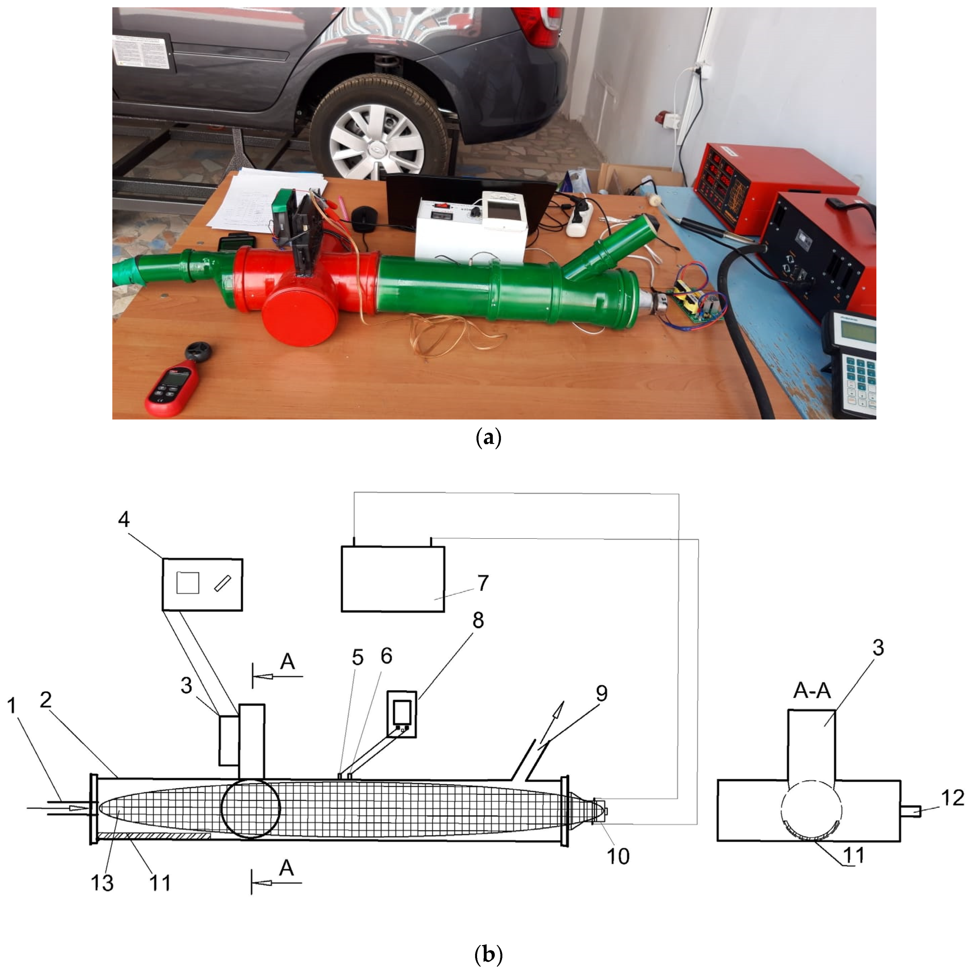 Applsci 14 05027 g003