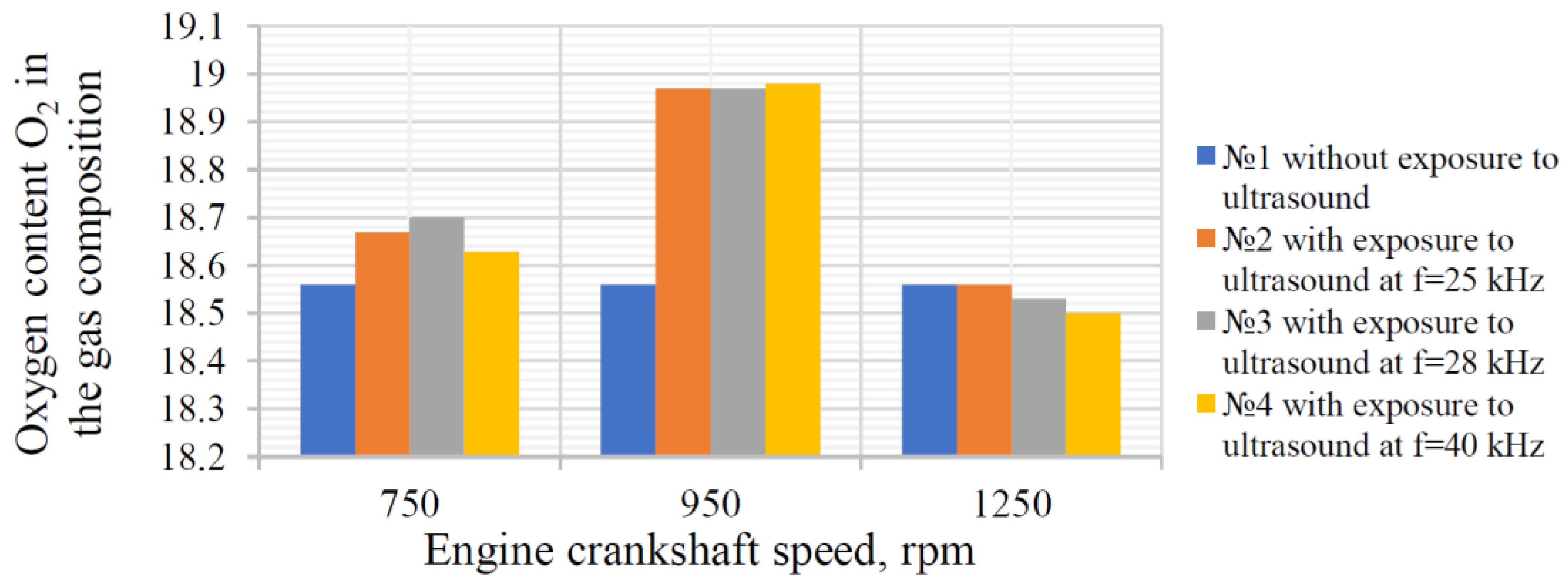 Applsci 14 05027 g004
