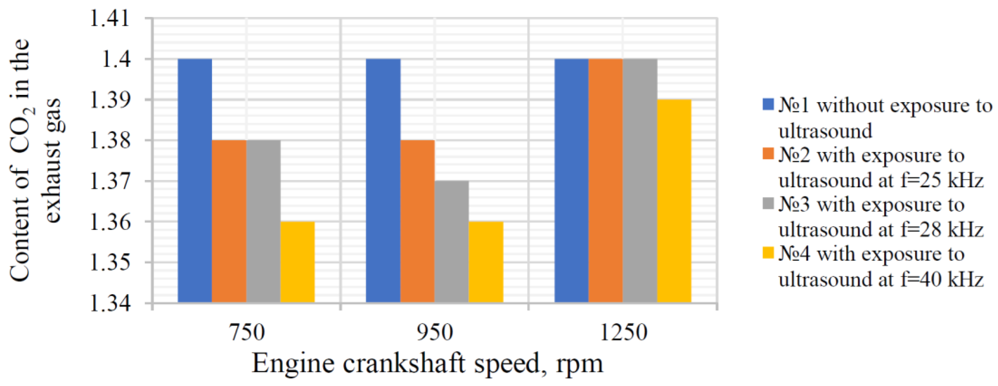 Applsci 14 05027 g005