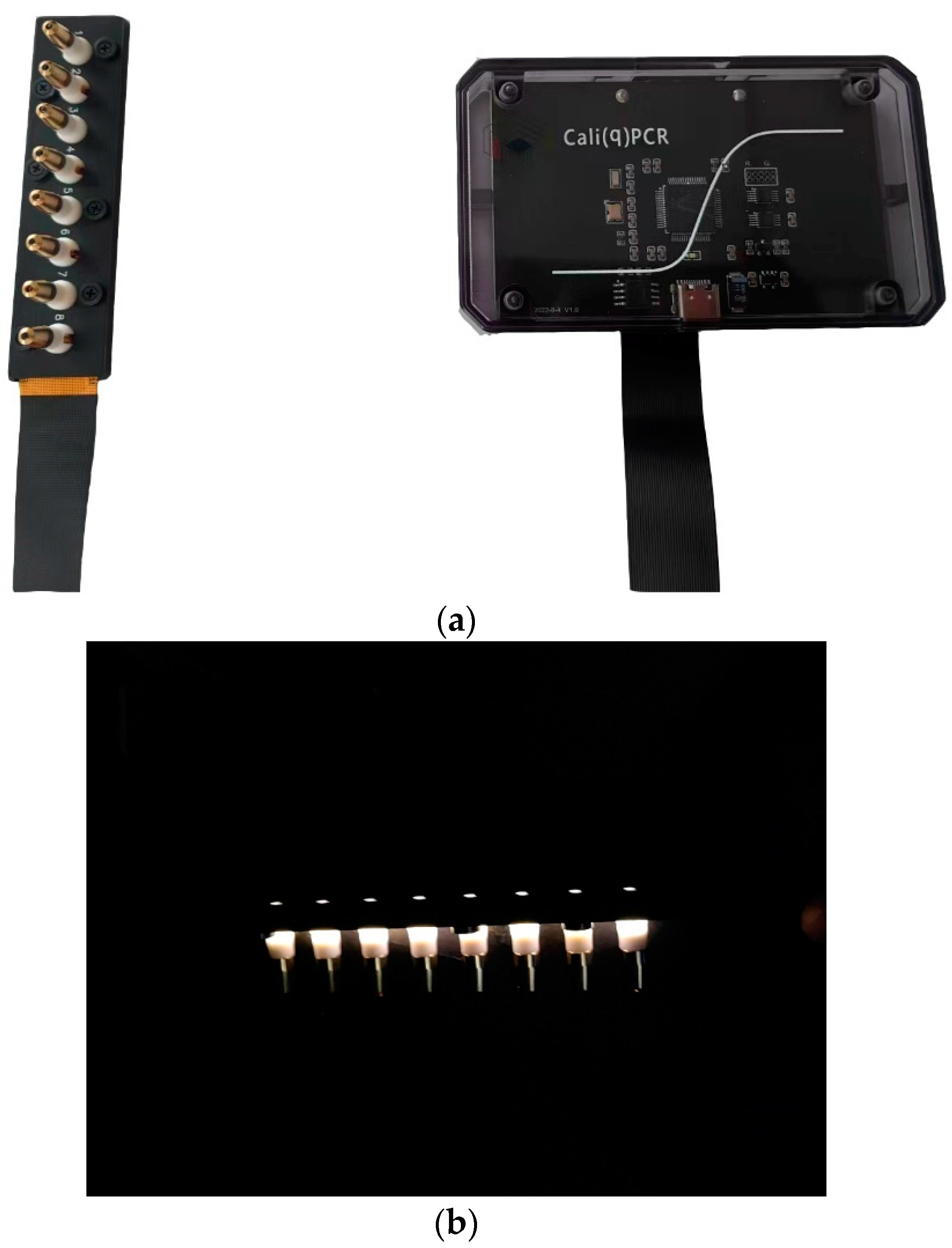 Applsci 14 05031 g005