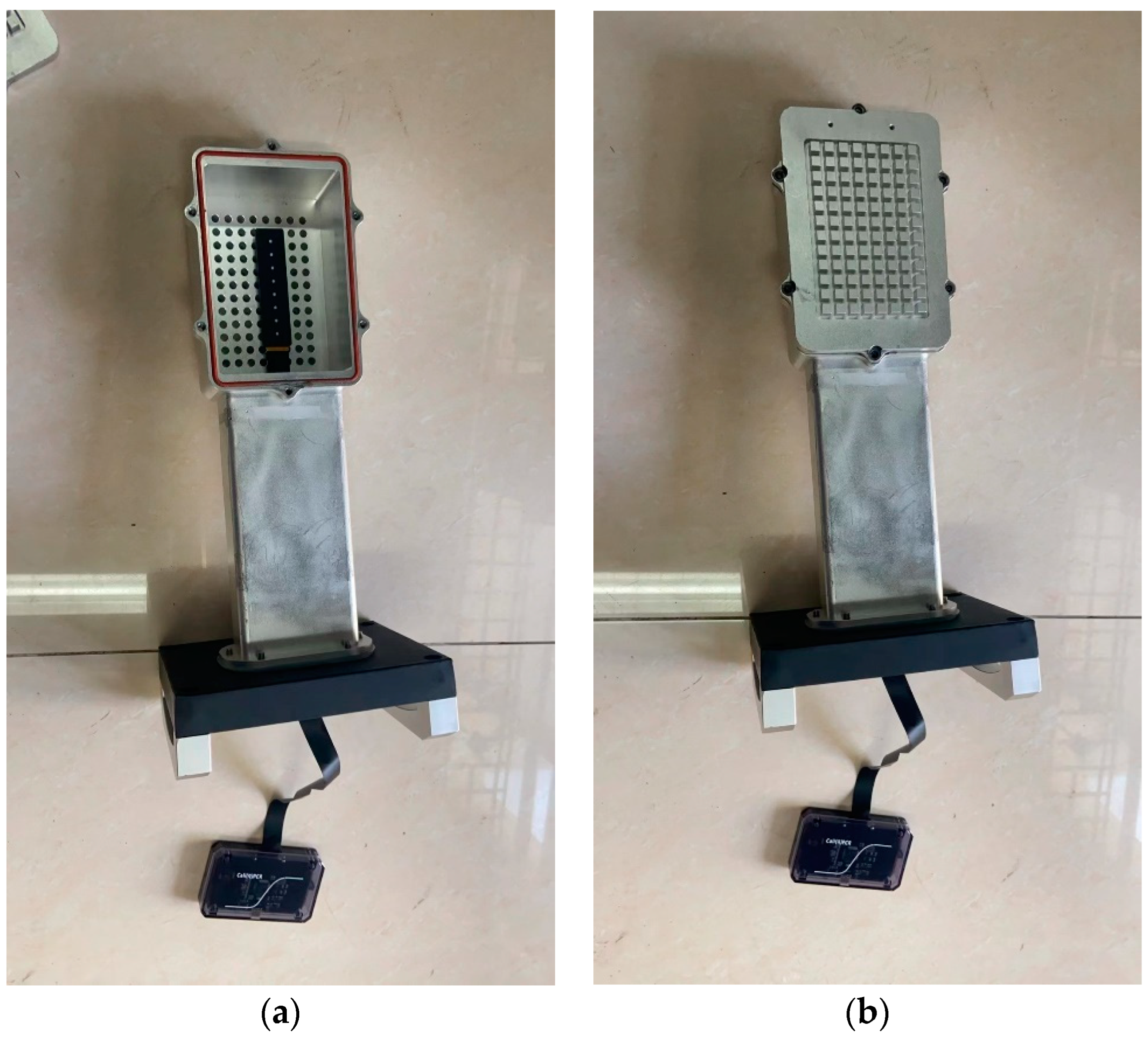 Applsci 14 05031 g007