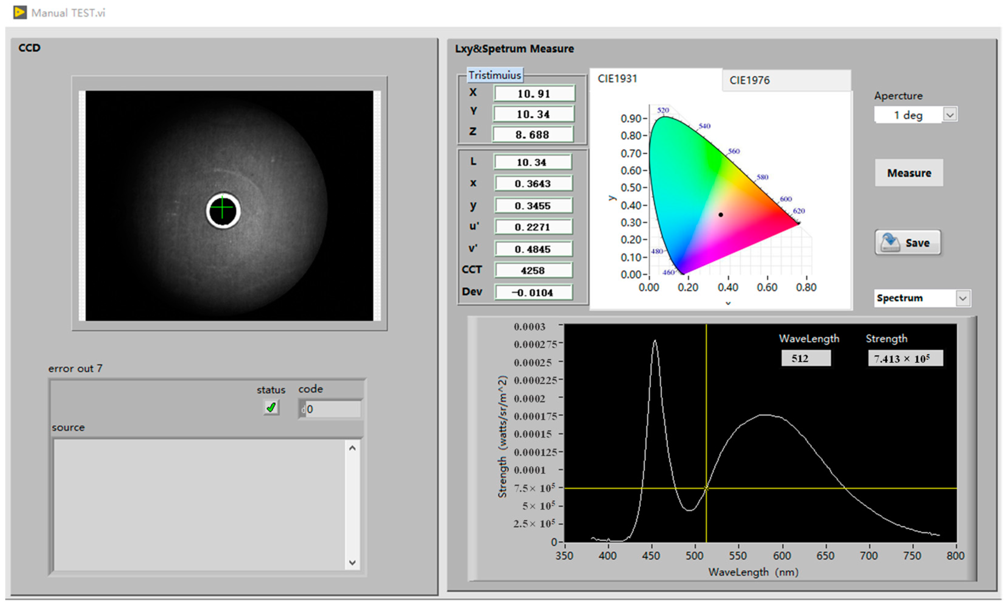 Applsci 14 05031 g009