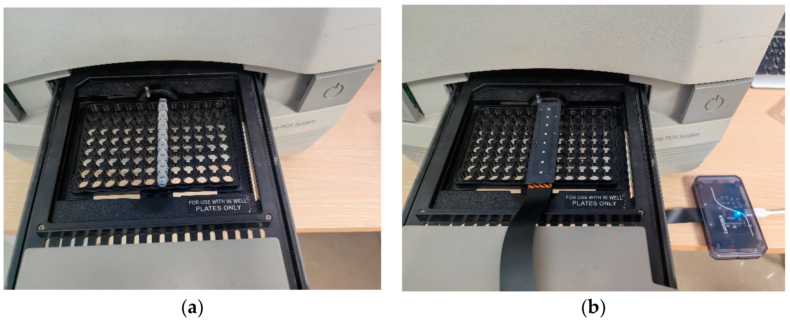 Applsci 14 05031 g010