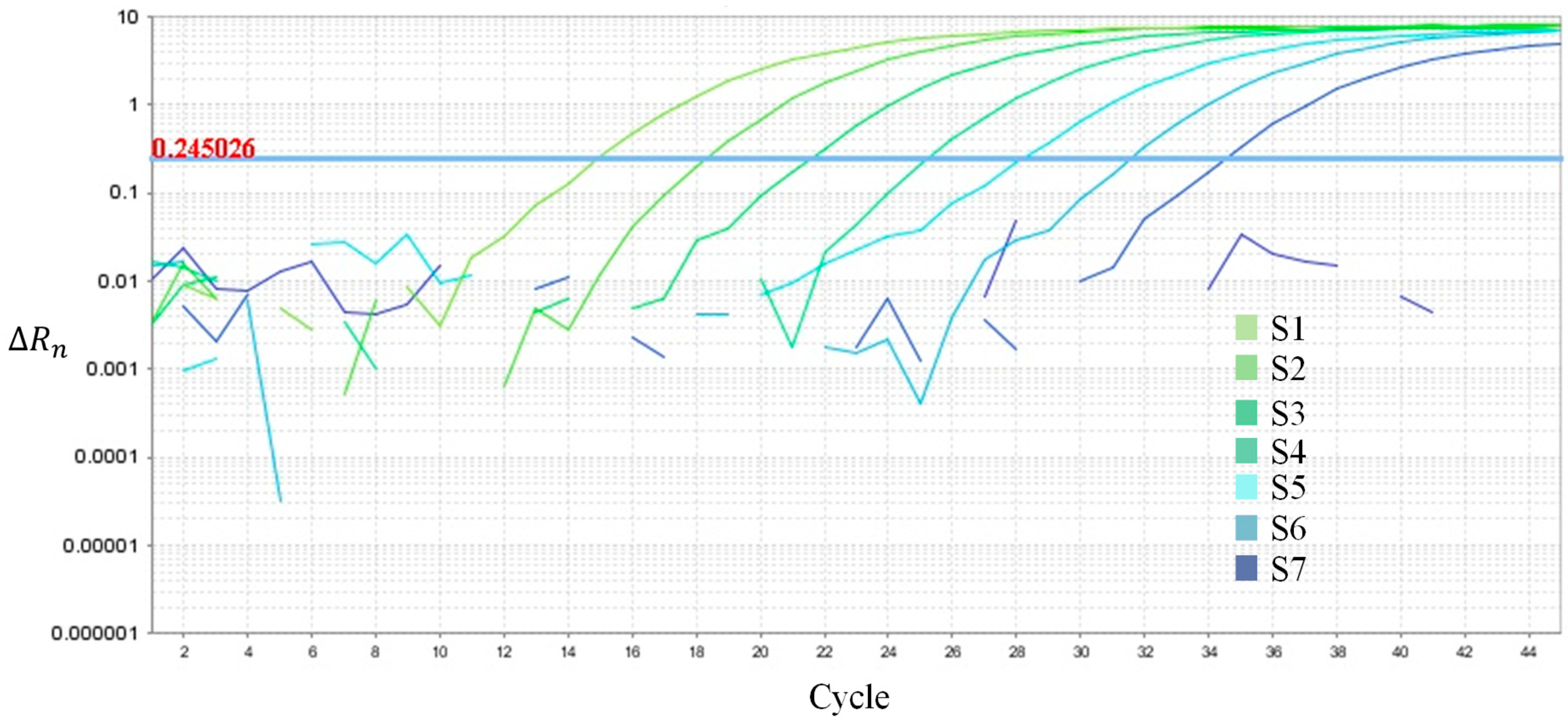 Applsci 14 05031 g011