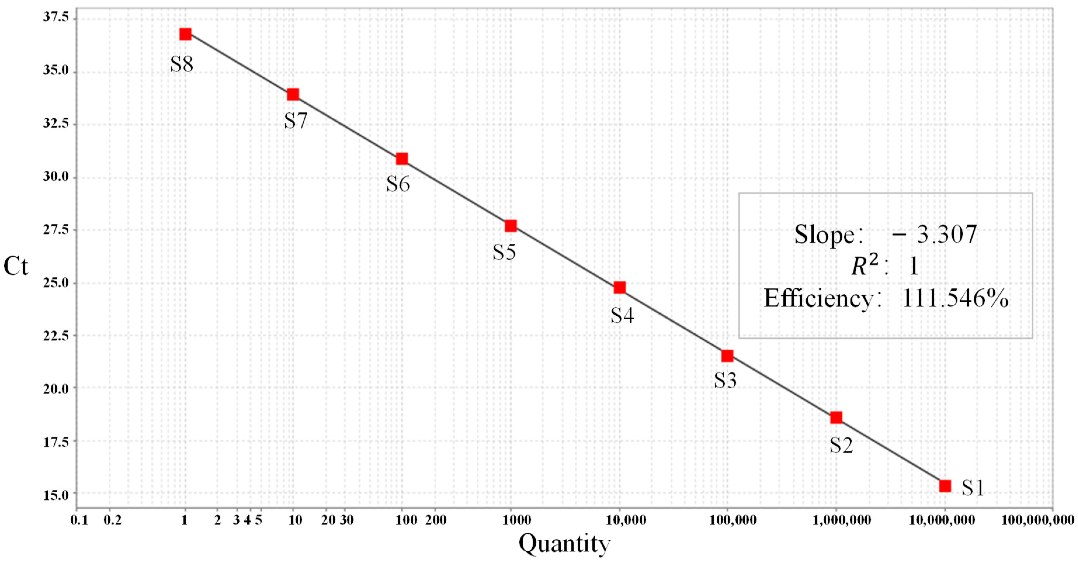 Applsci 14 05031 g015