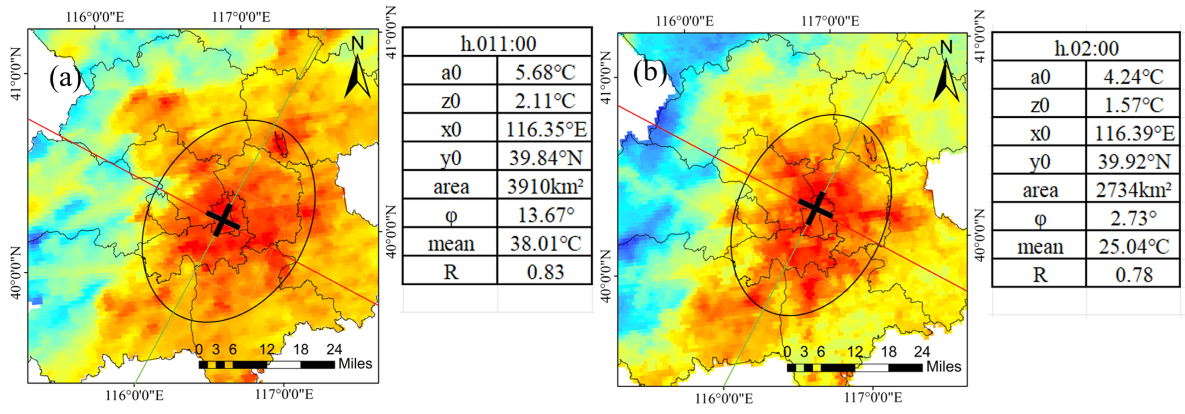 Applsci 14 05034 g002