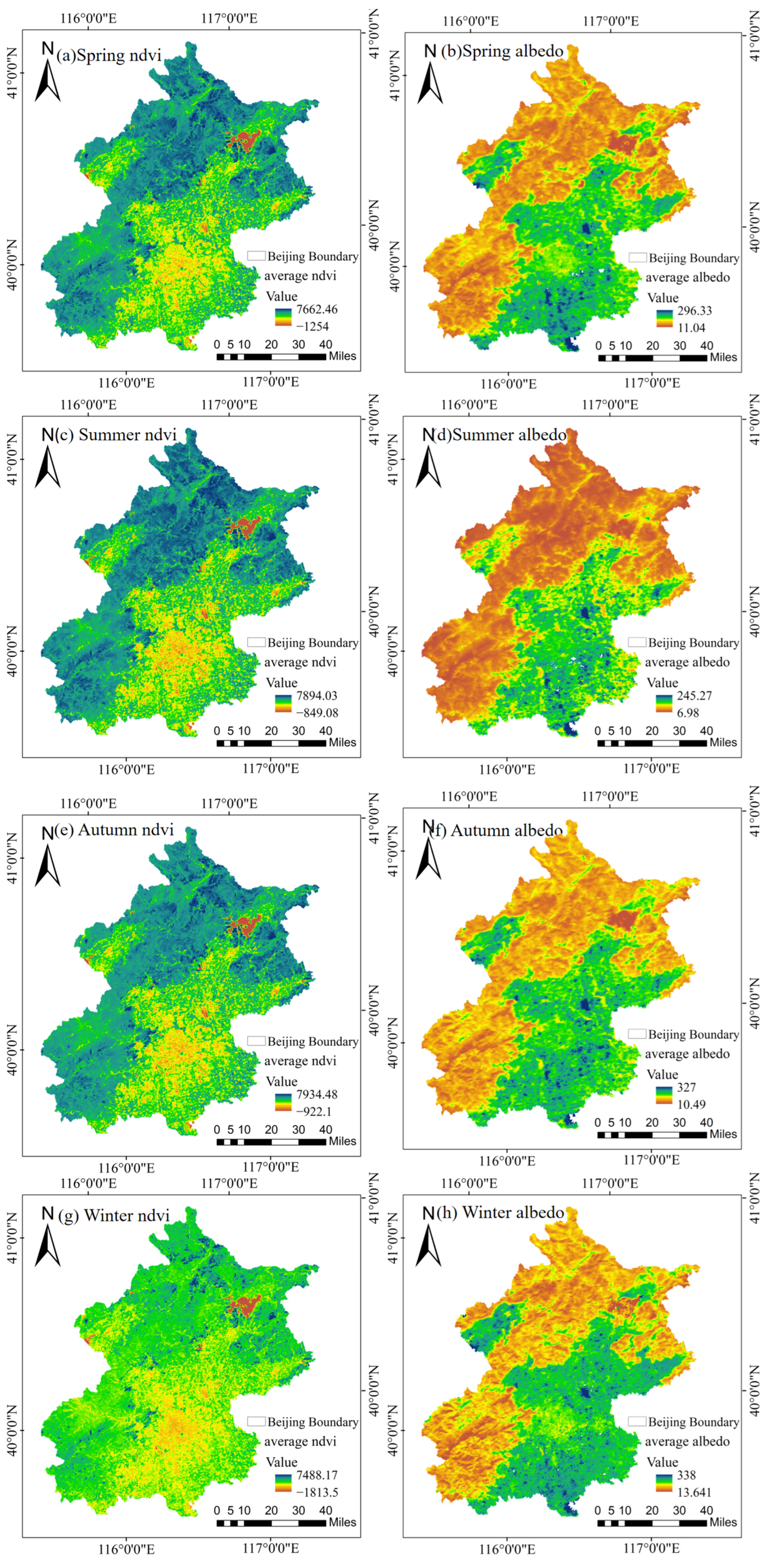 Applsci 14 05034 g010