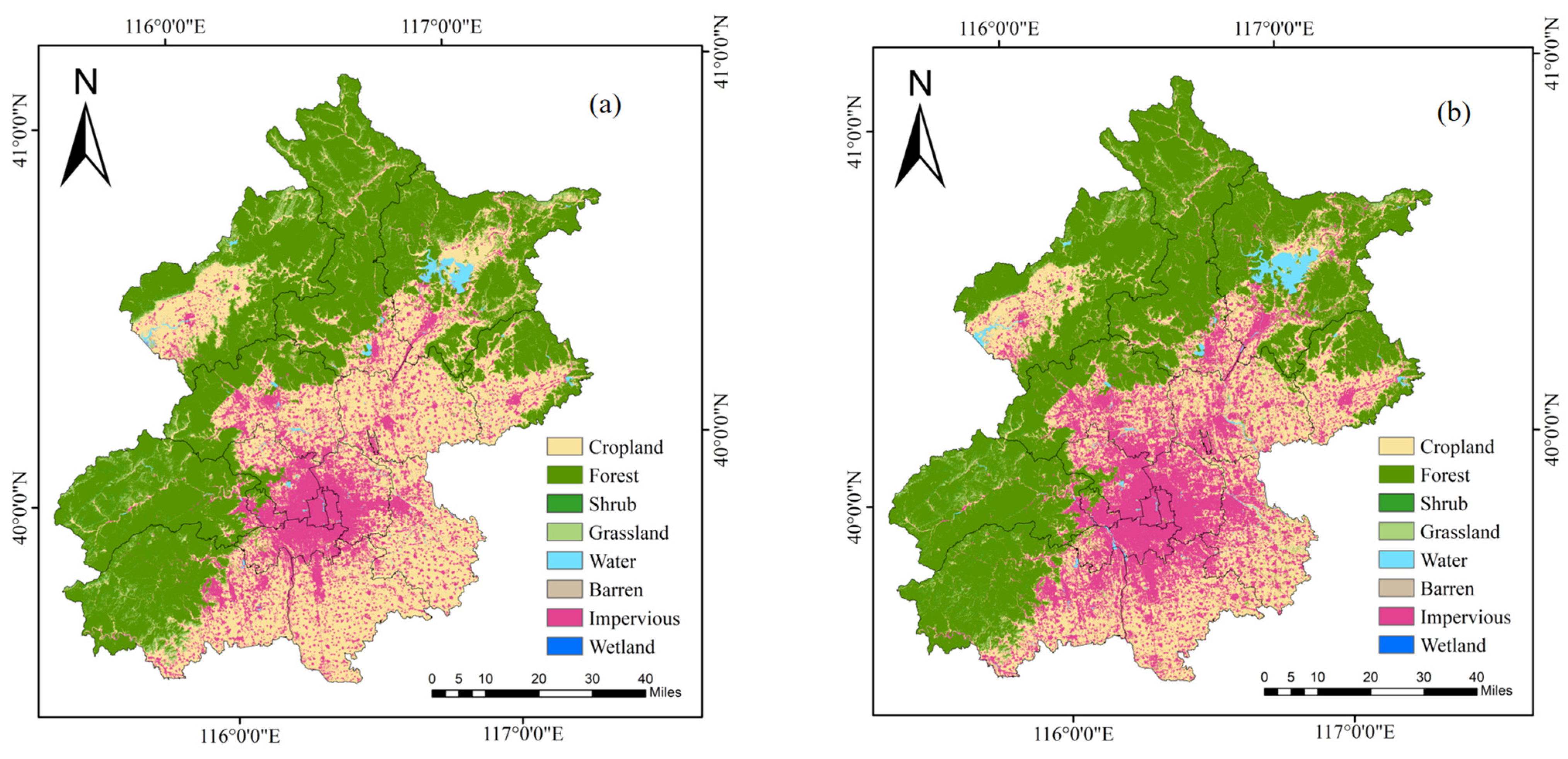 Applsci 14 05034 g015