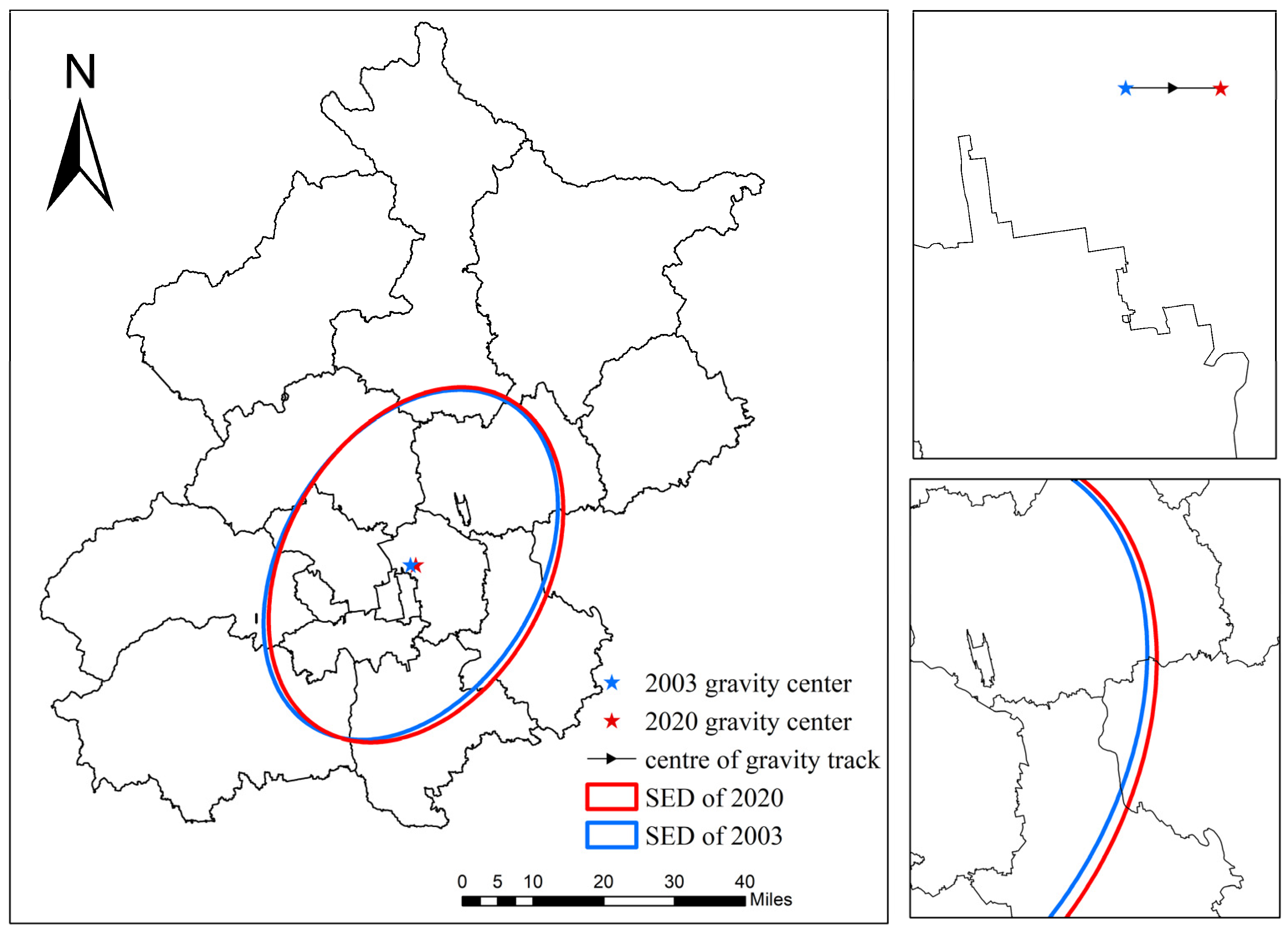 Applsci 14 05034 g016
