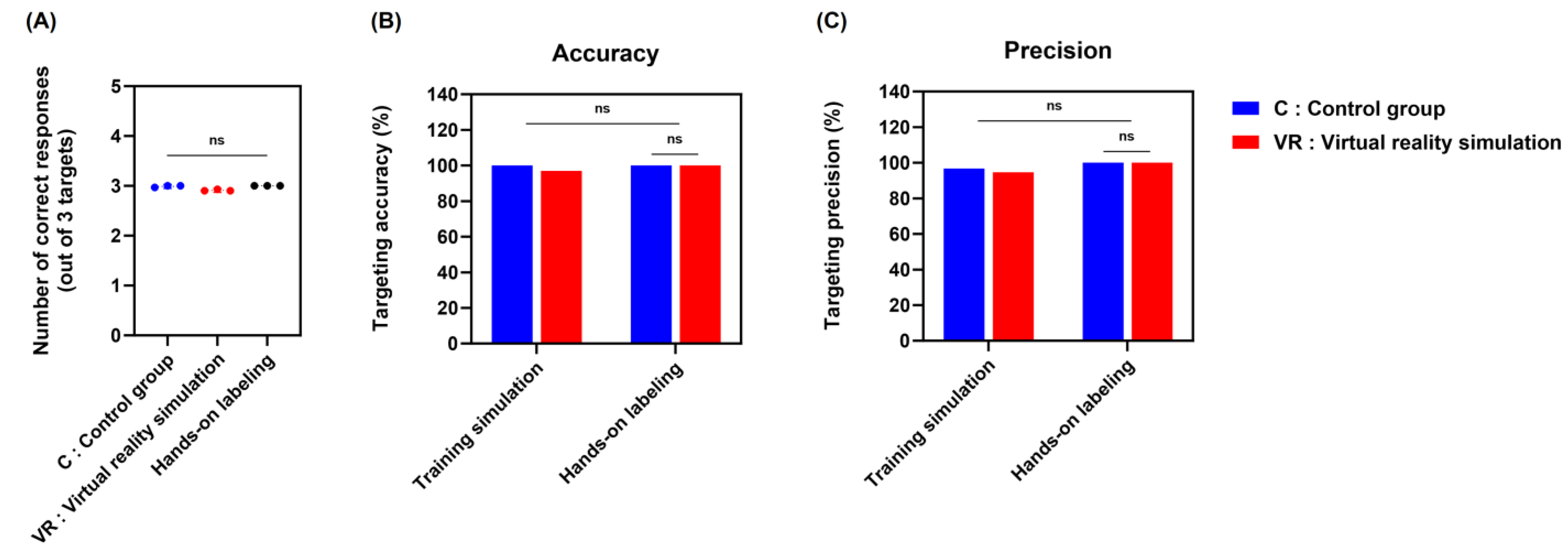 Applsci 14 05041 g008