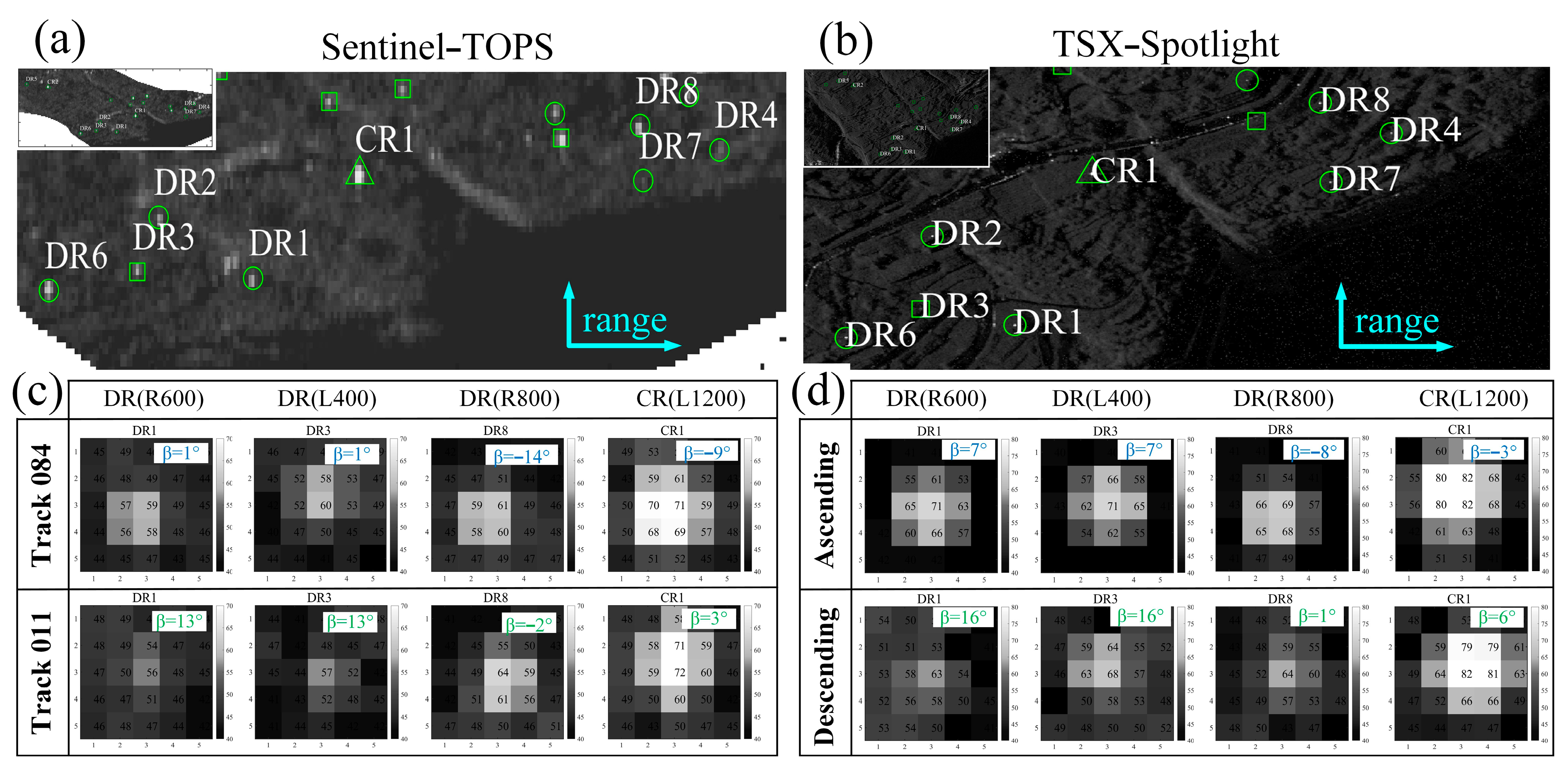 Applsci 14 05054 g005