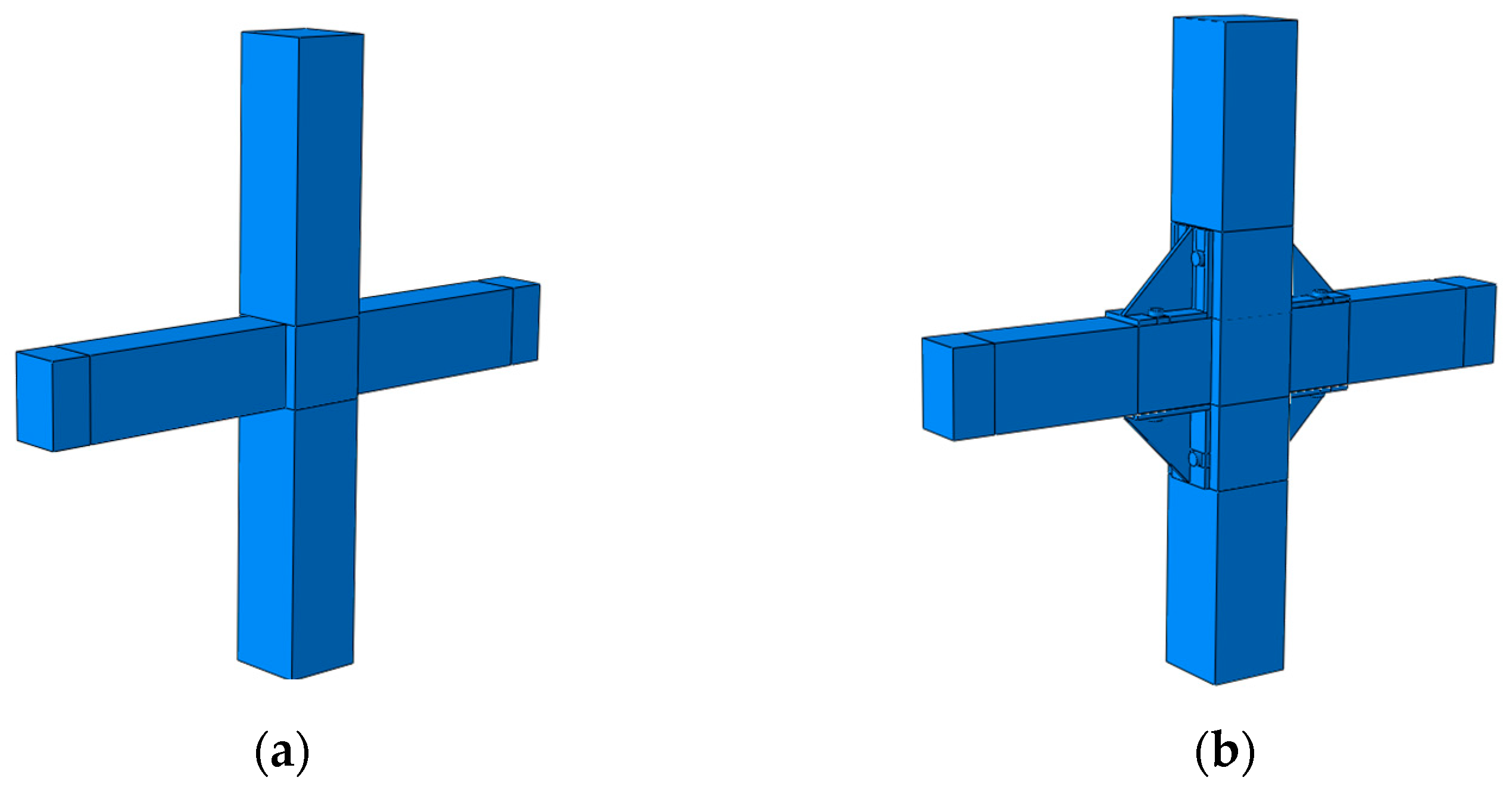 Applsci 14 05070 g001