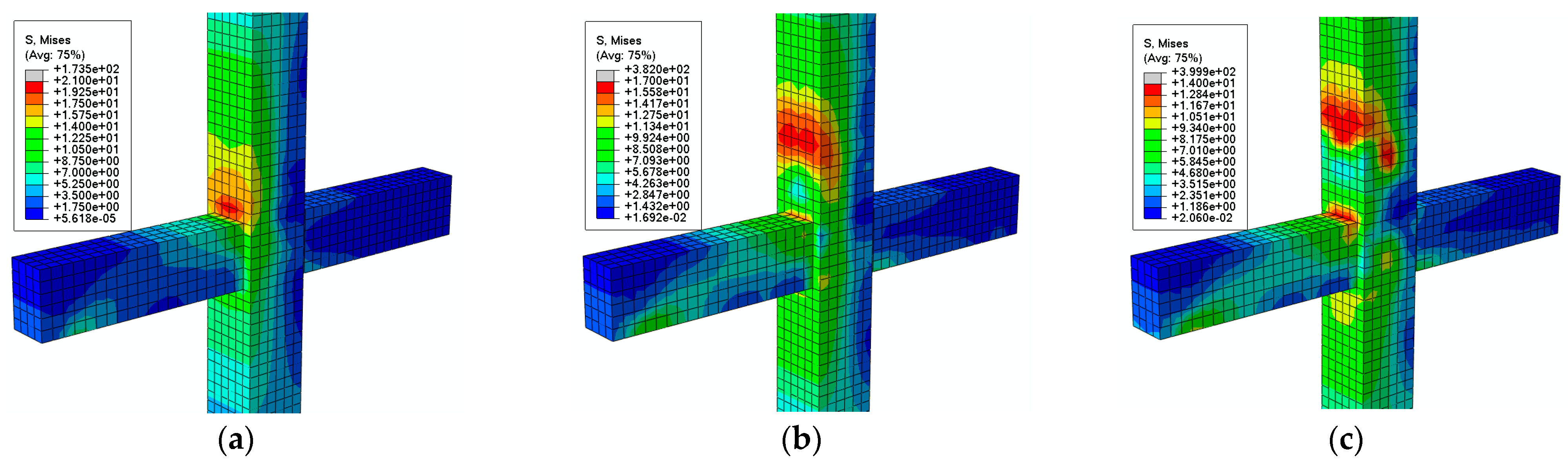 Applsci 14 05070 g007