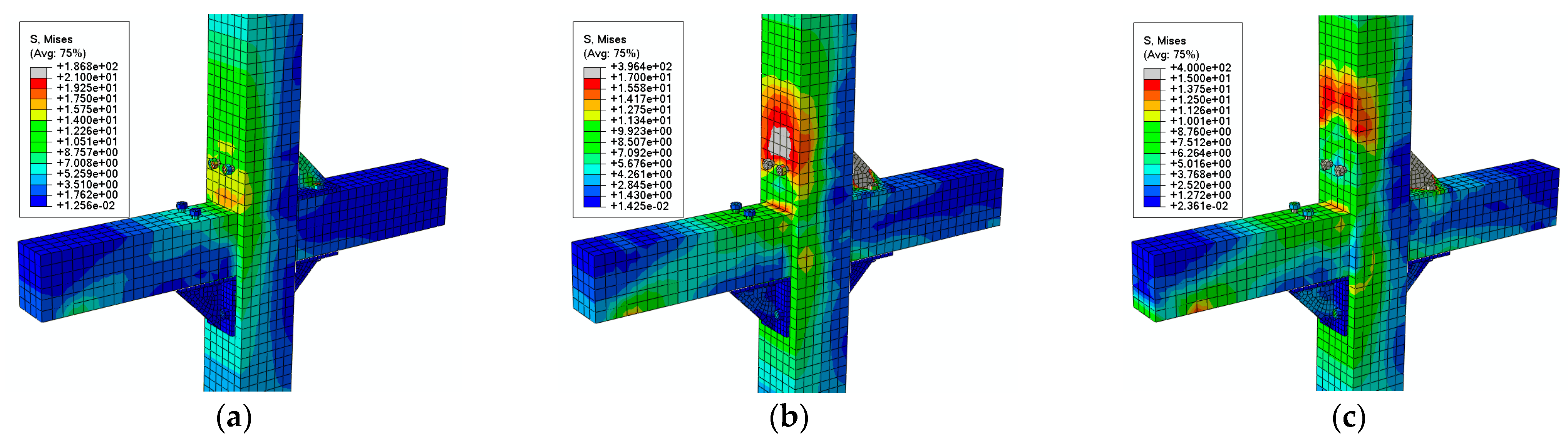 Applsci 14 05070 g008
