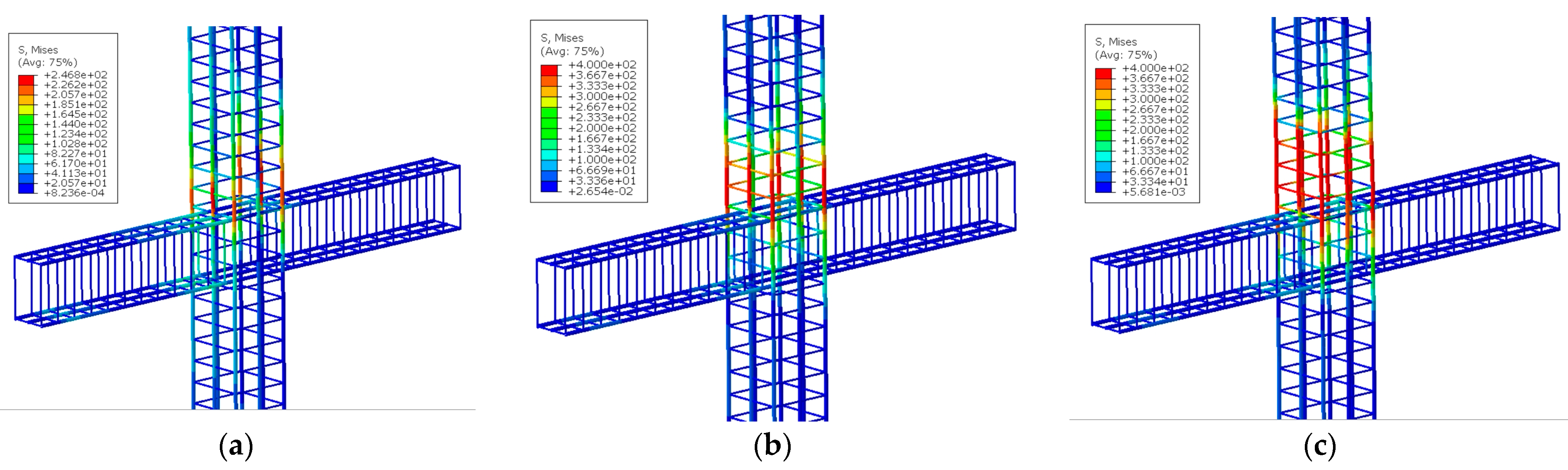 Applsci 14 05070 g009