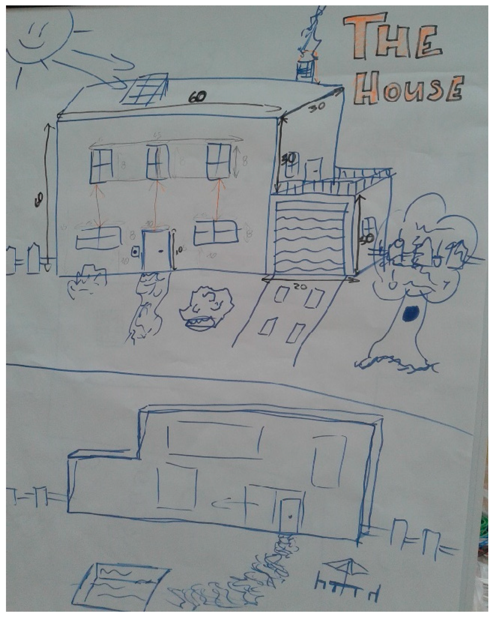 Applsci 14 05071 g001