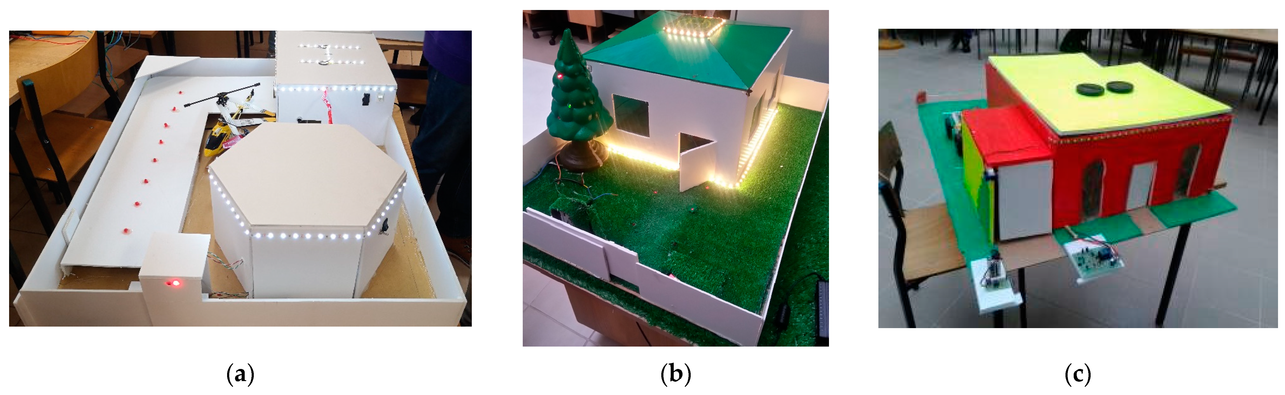 Applsci 14 05071 g002