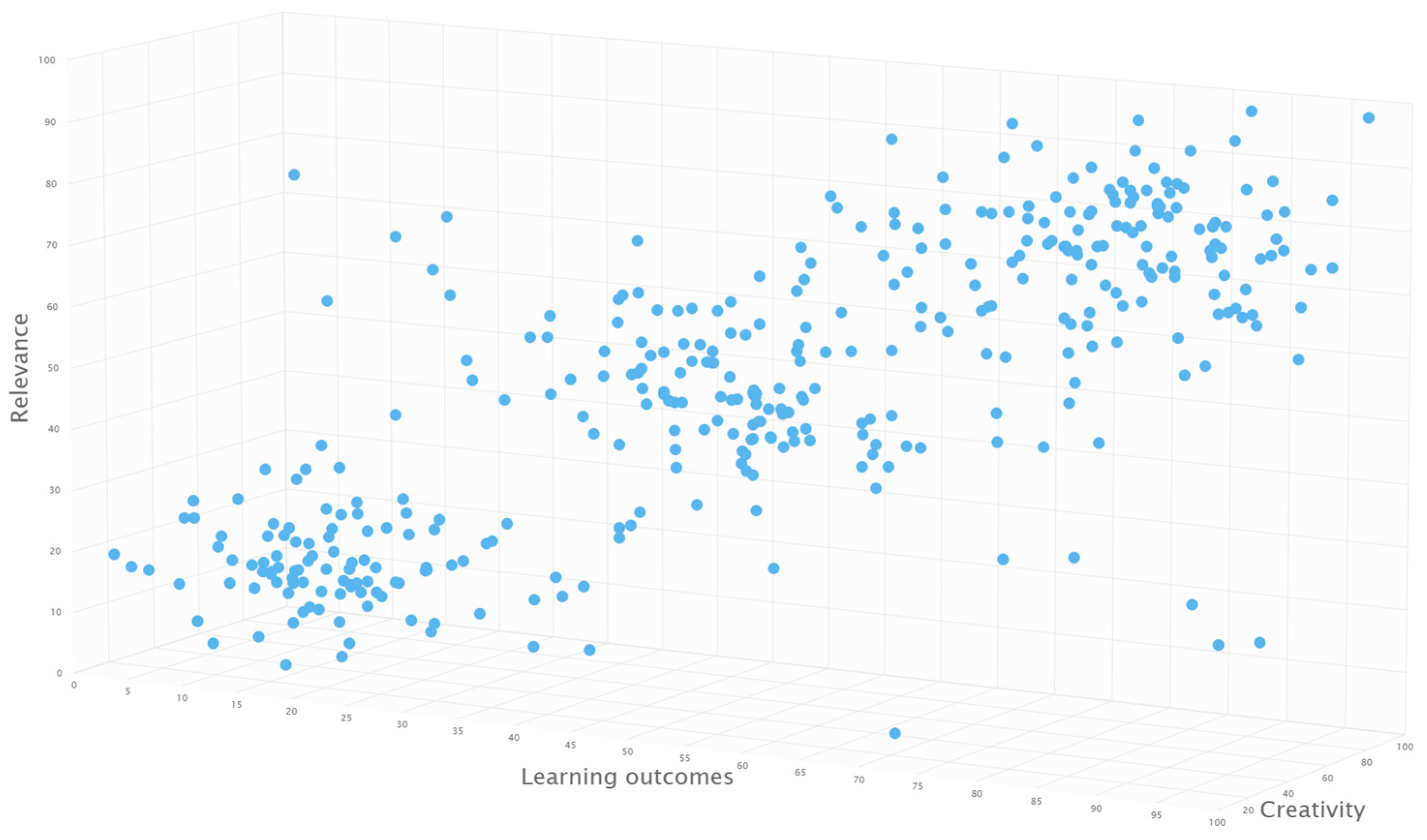 Applsci 14 05071 g004