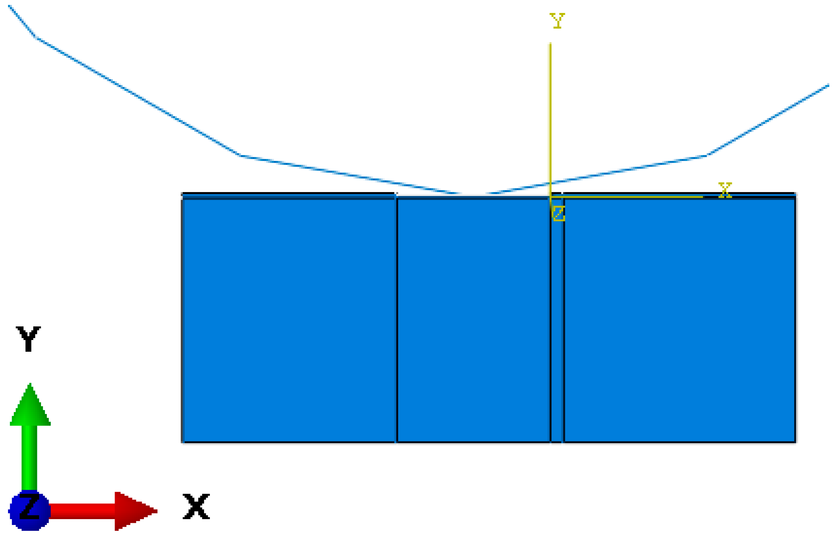 Applsci 14 05072 g004