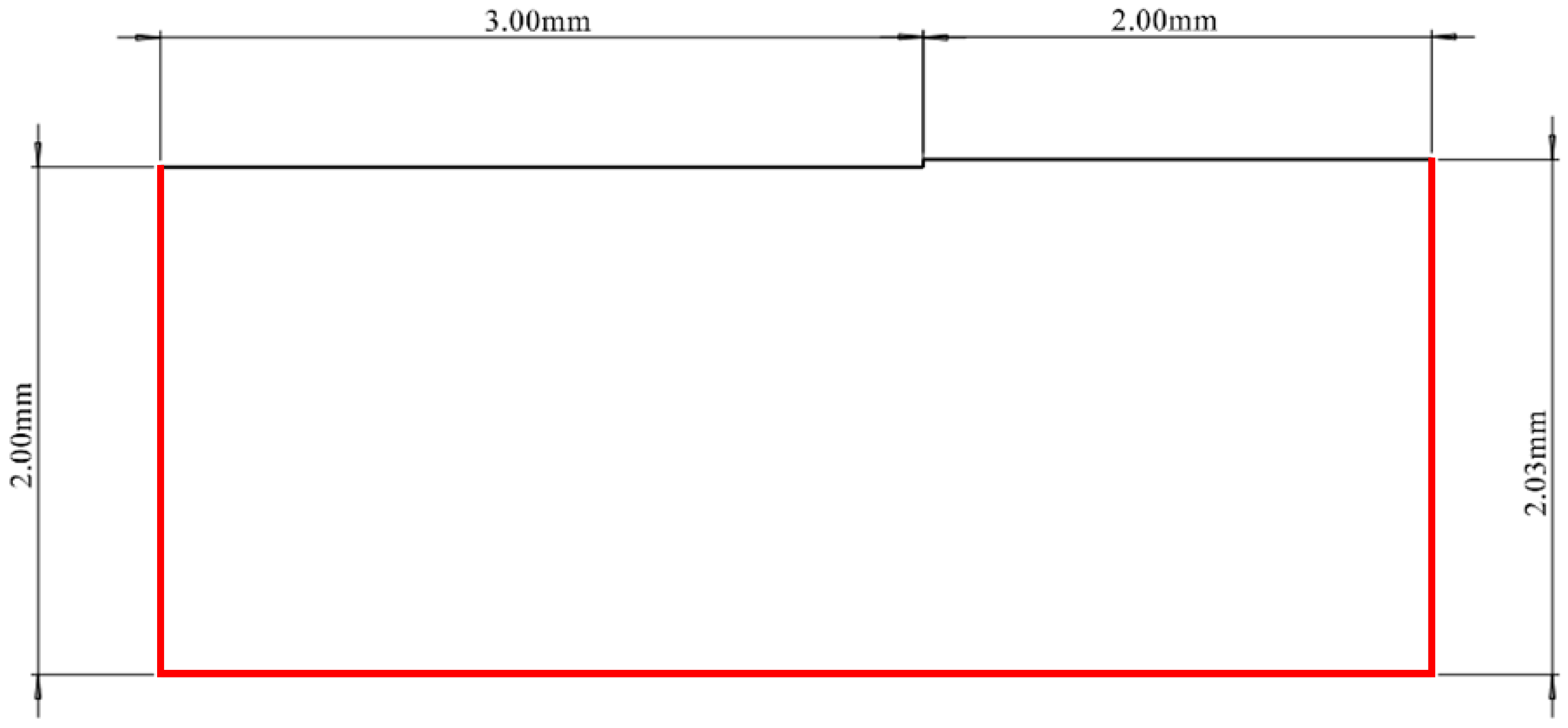 Applsci 14 05072 g005