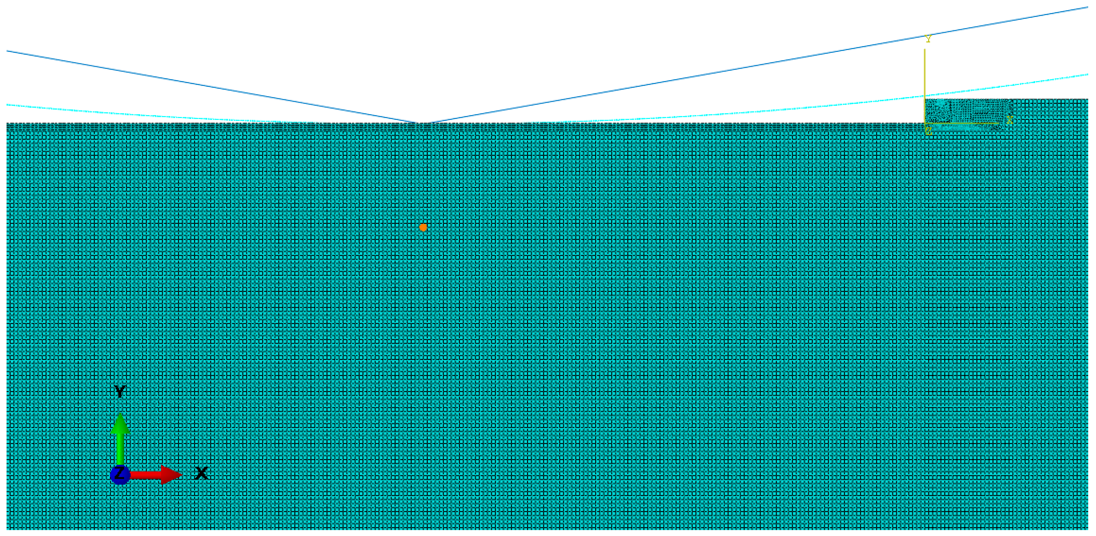 Applsci 14 05072 g006