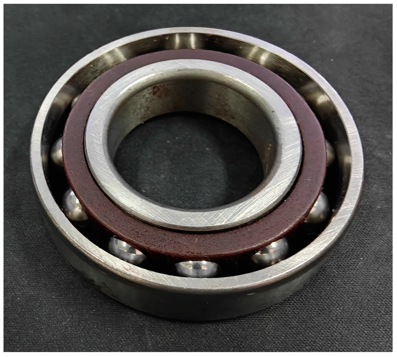 Applsci 14 05072 g009