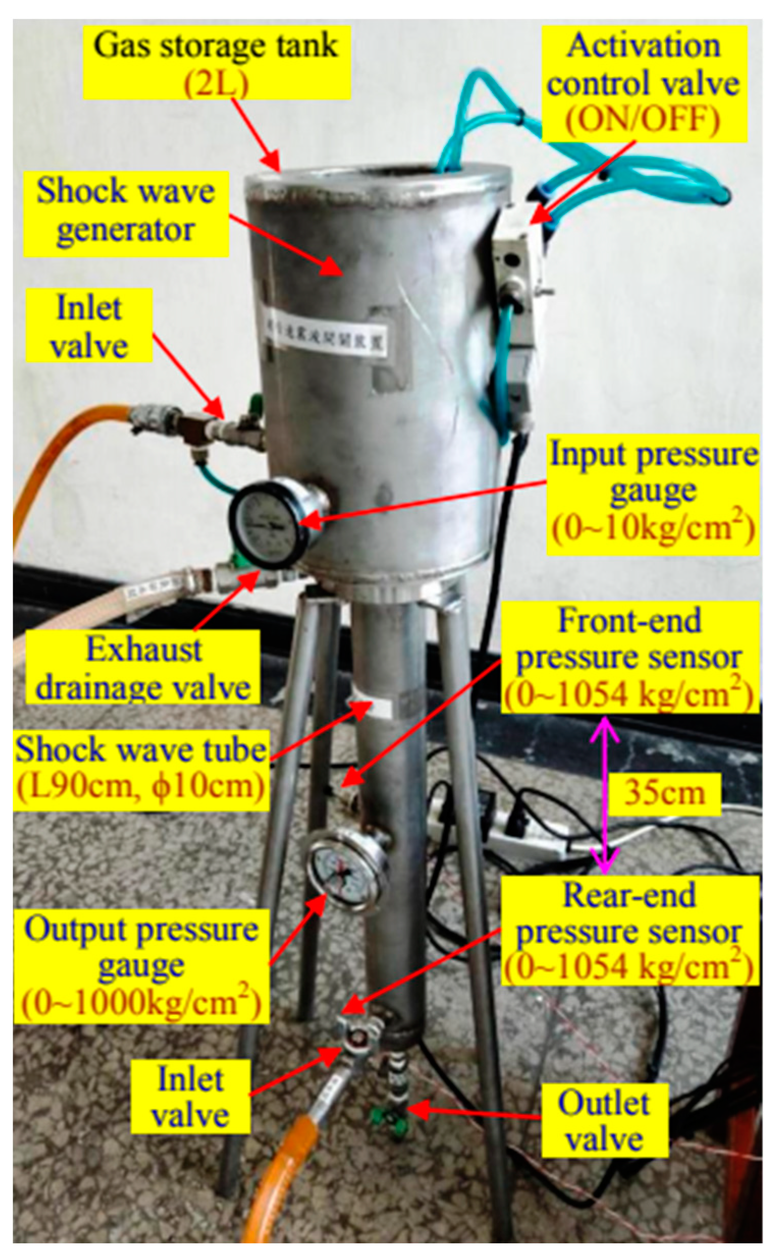 Applsci 14 05074 g009