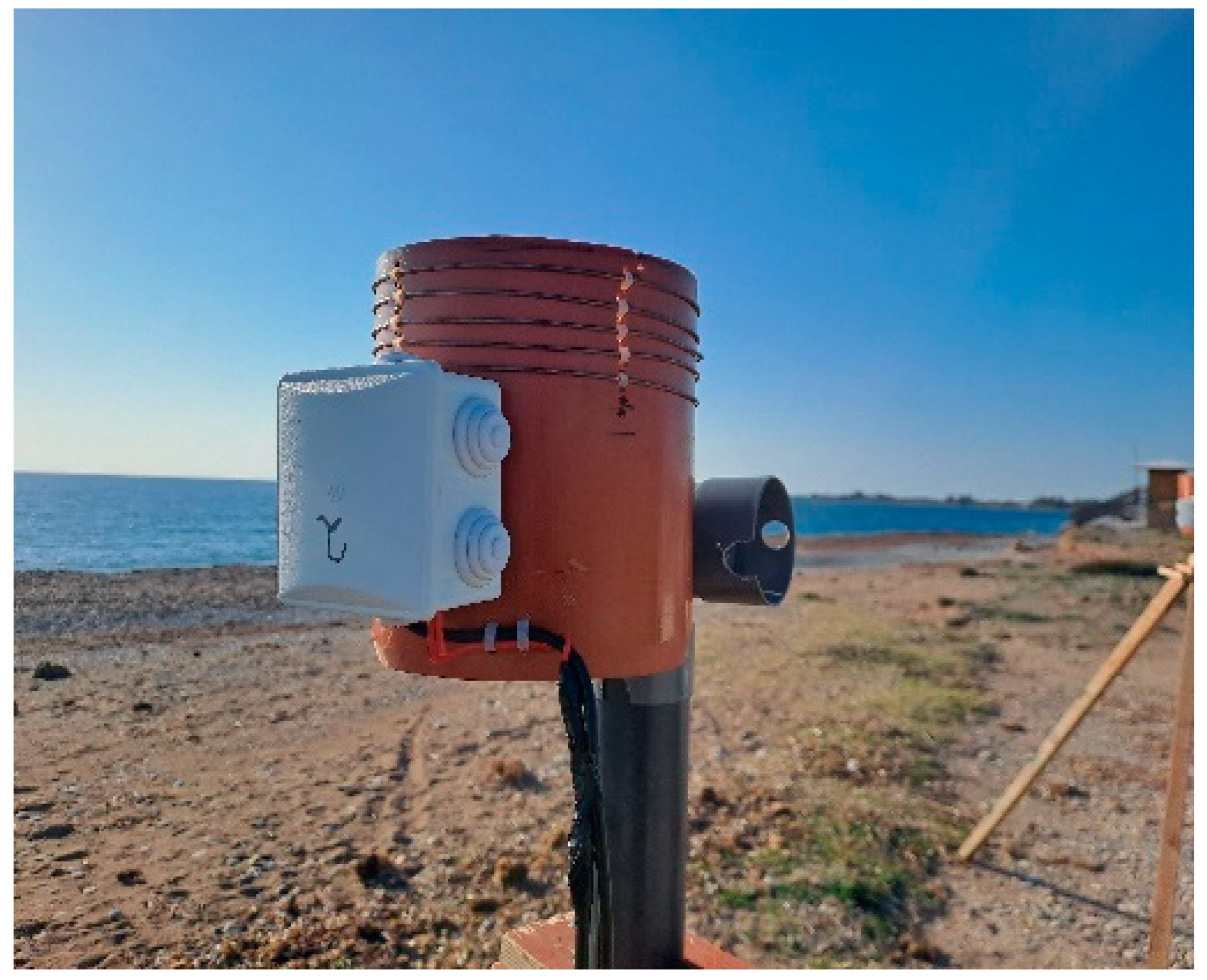 Applsci 14 05075 g001