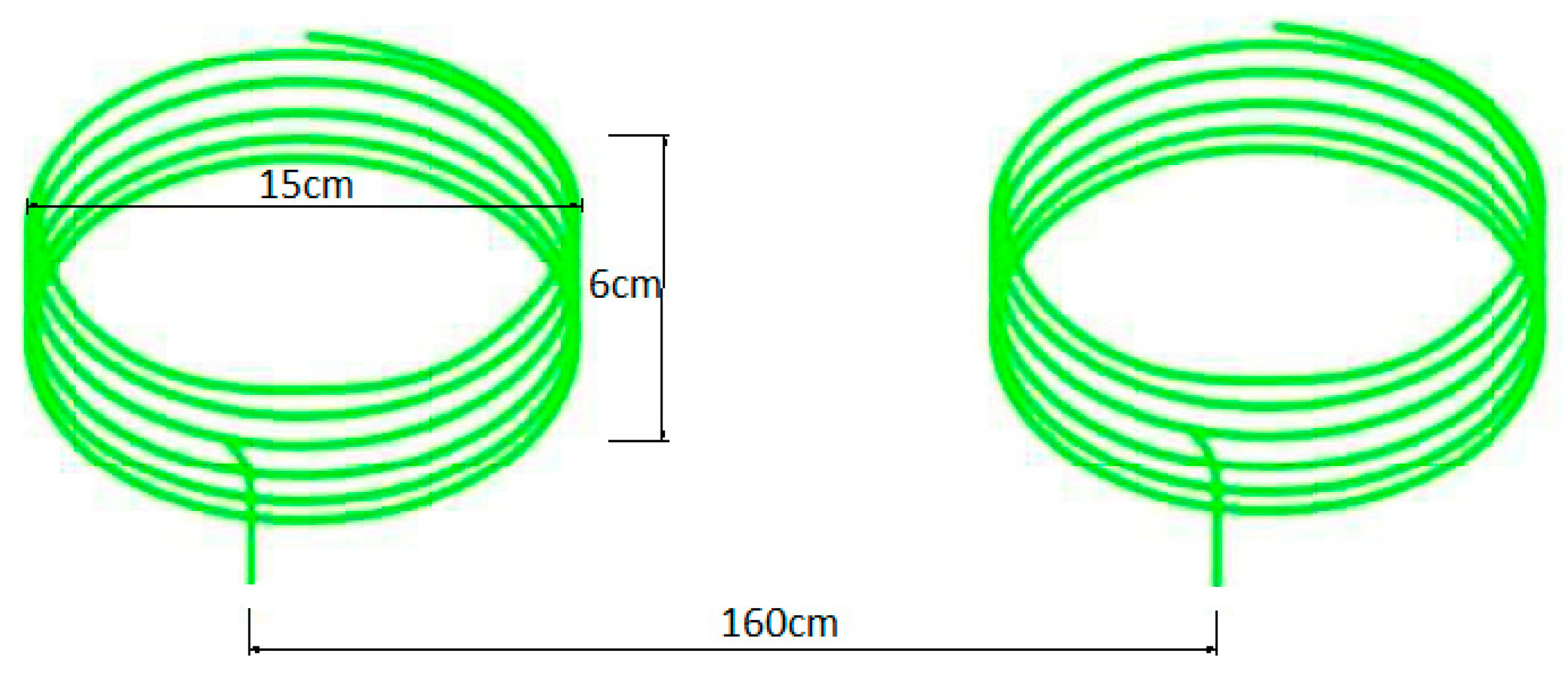 Applsci 14 05075 g015