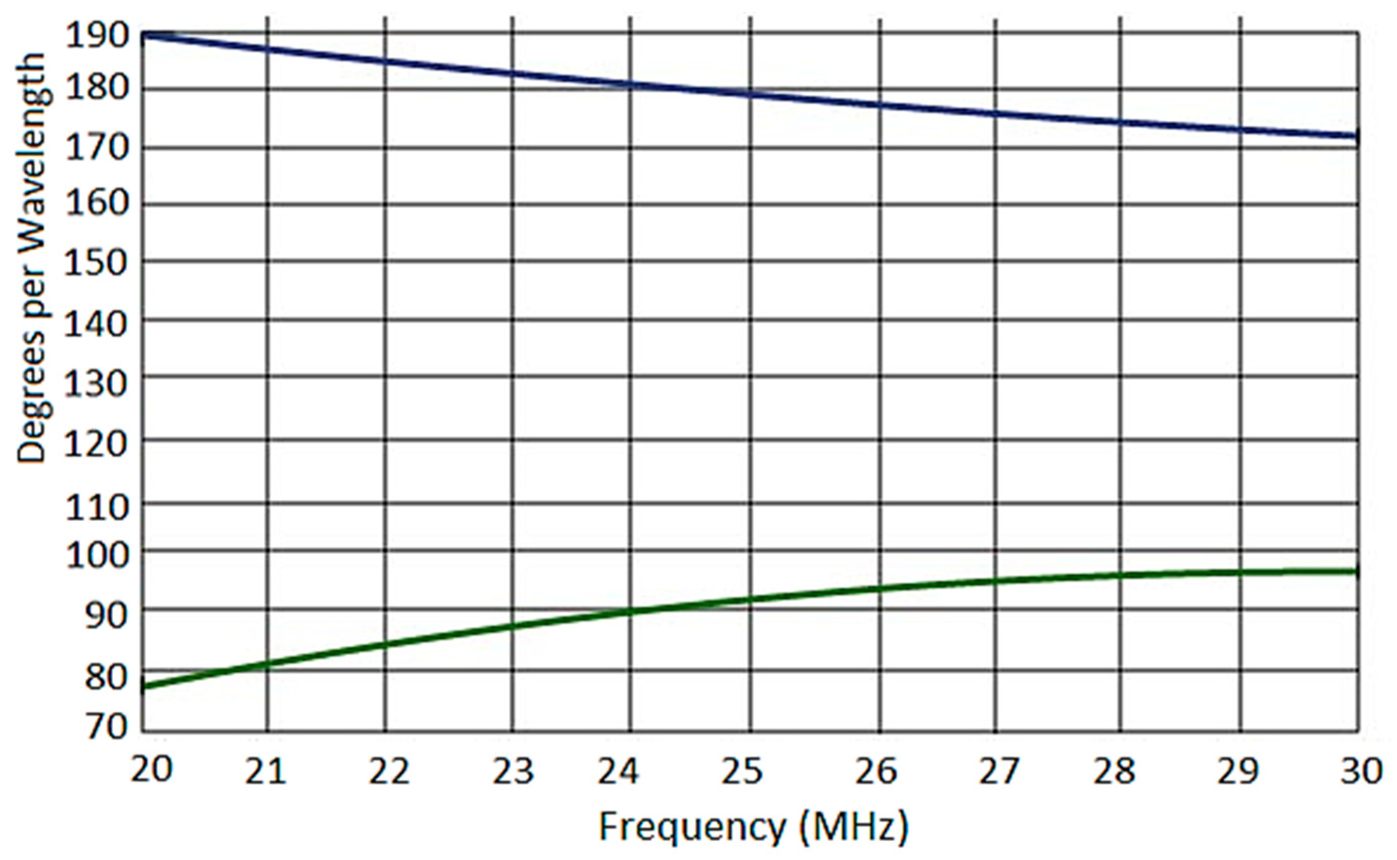 Applsci 14 05075 g019