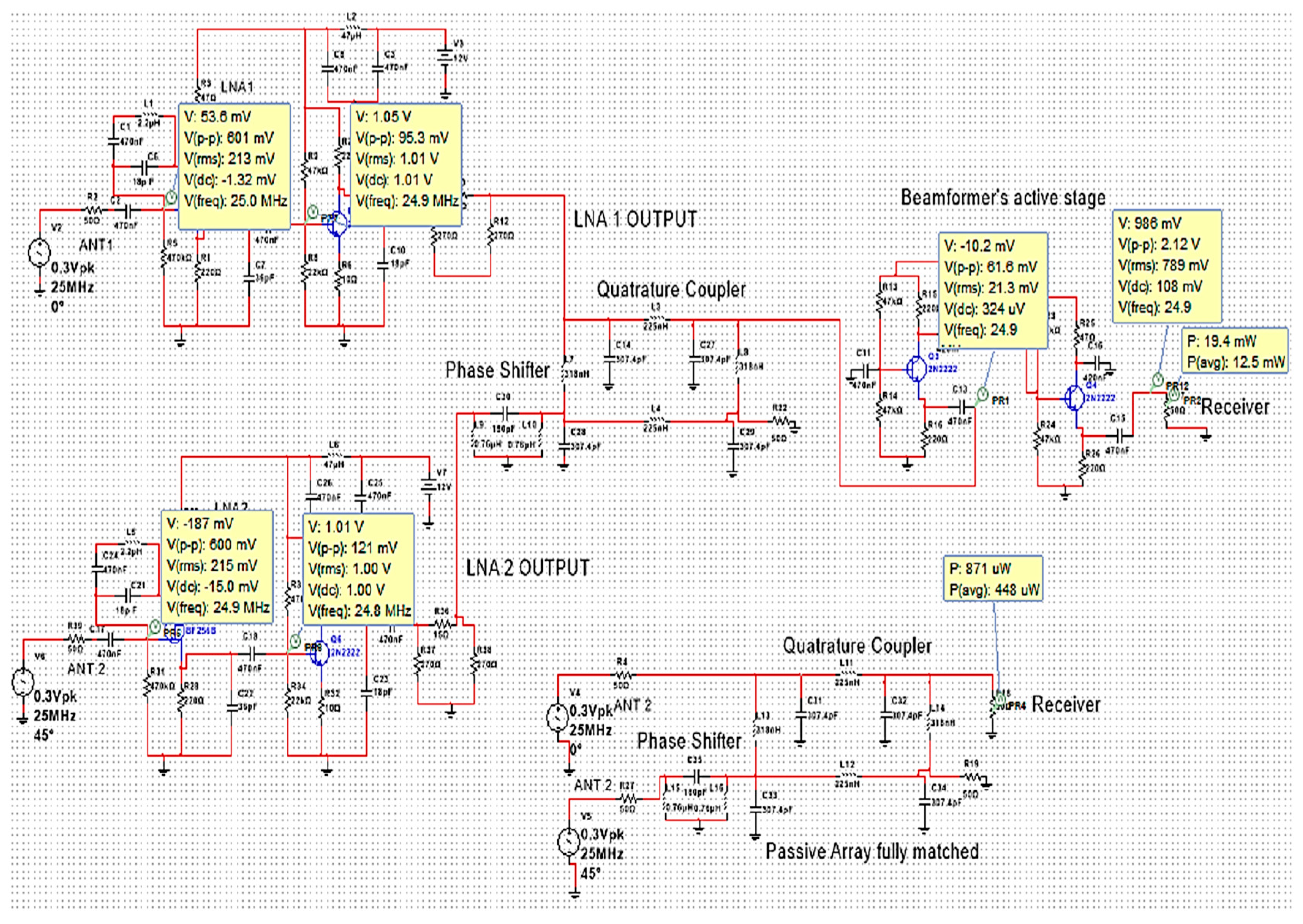 Applsci 14 05075 g021