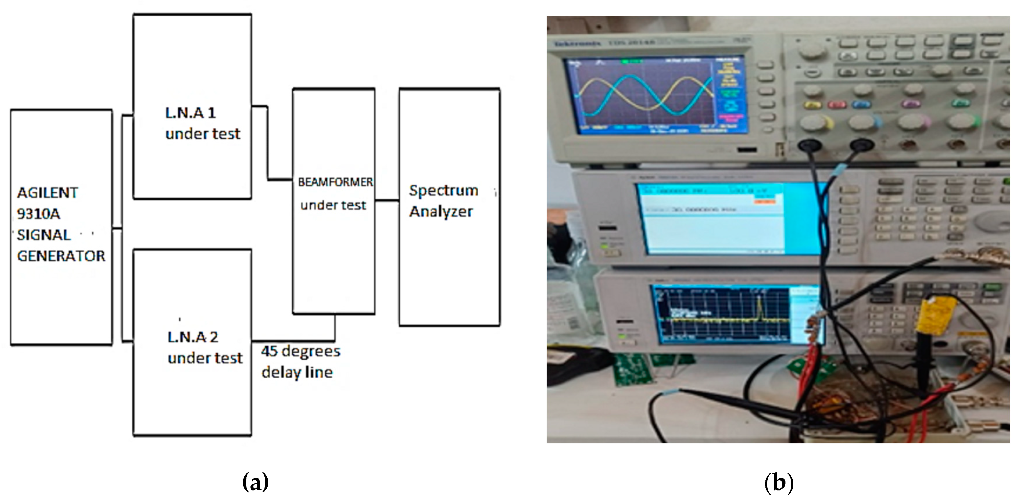 Applsci 14 05075 g022