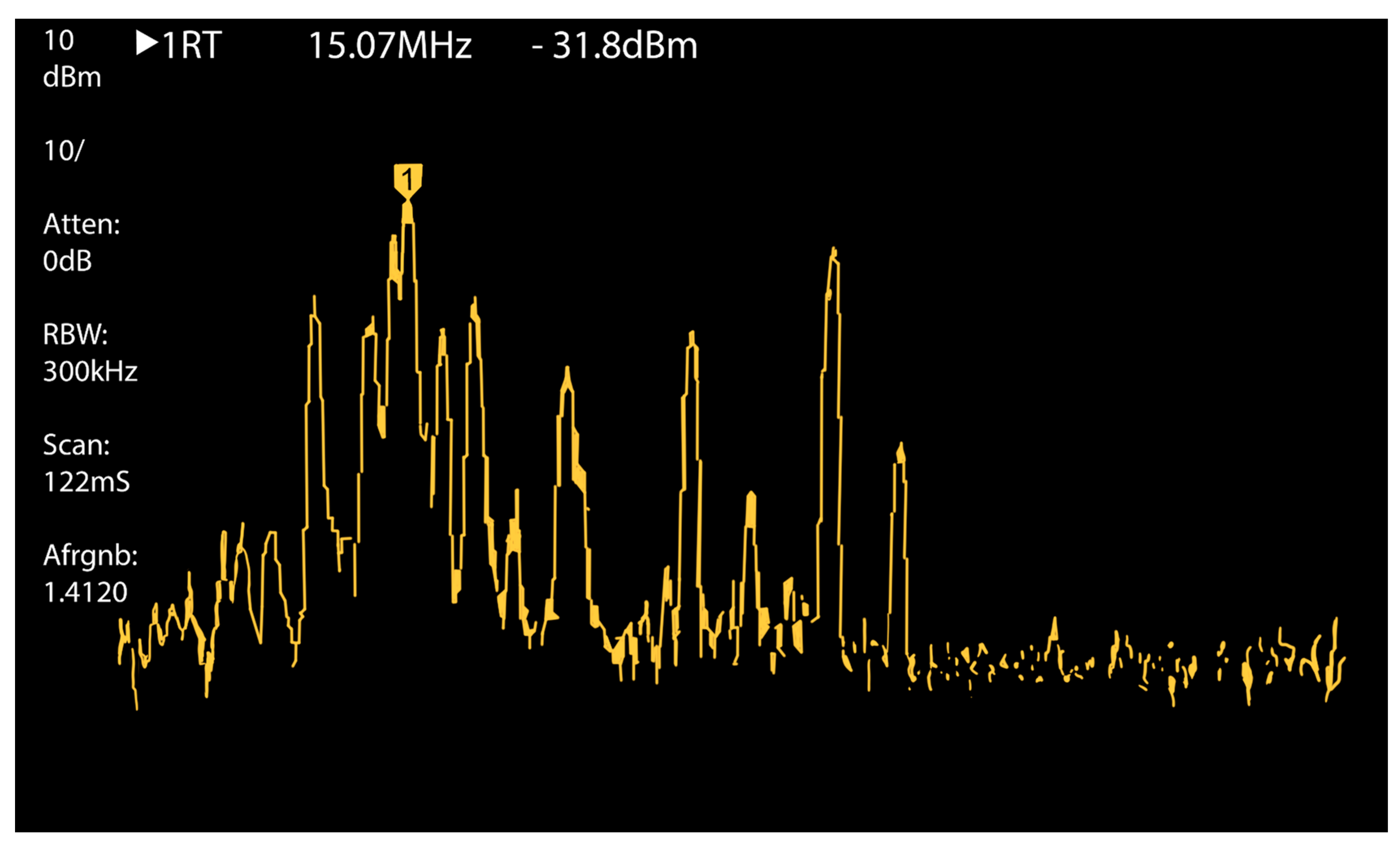 Applsci 14 05075 g026