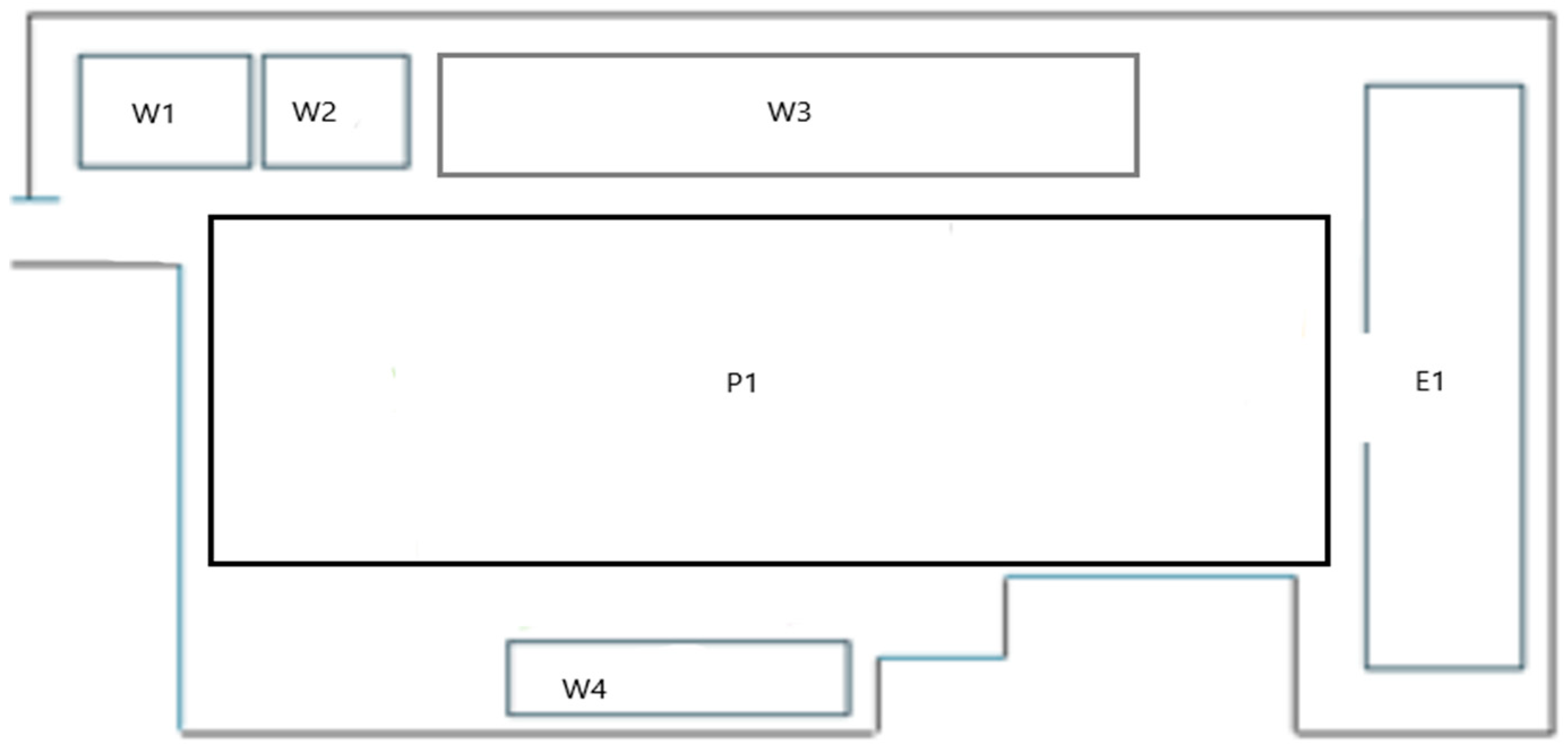 Applsci 14 05079 g008