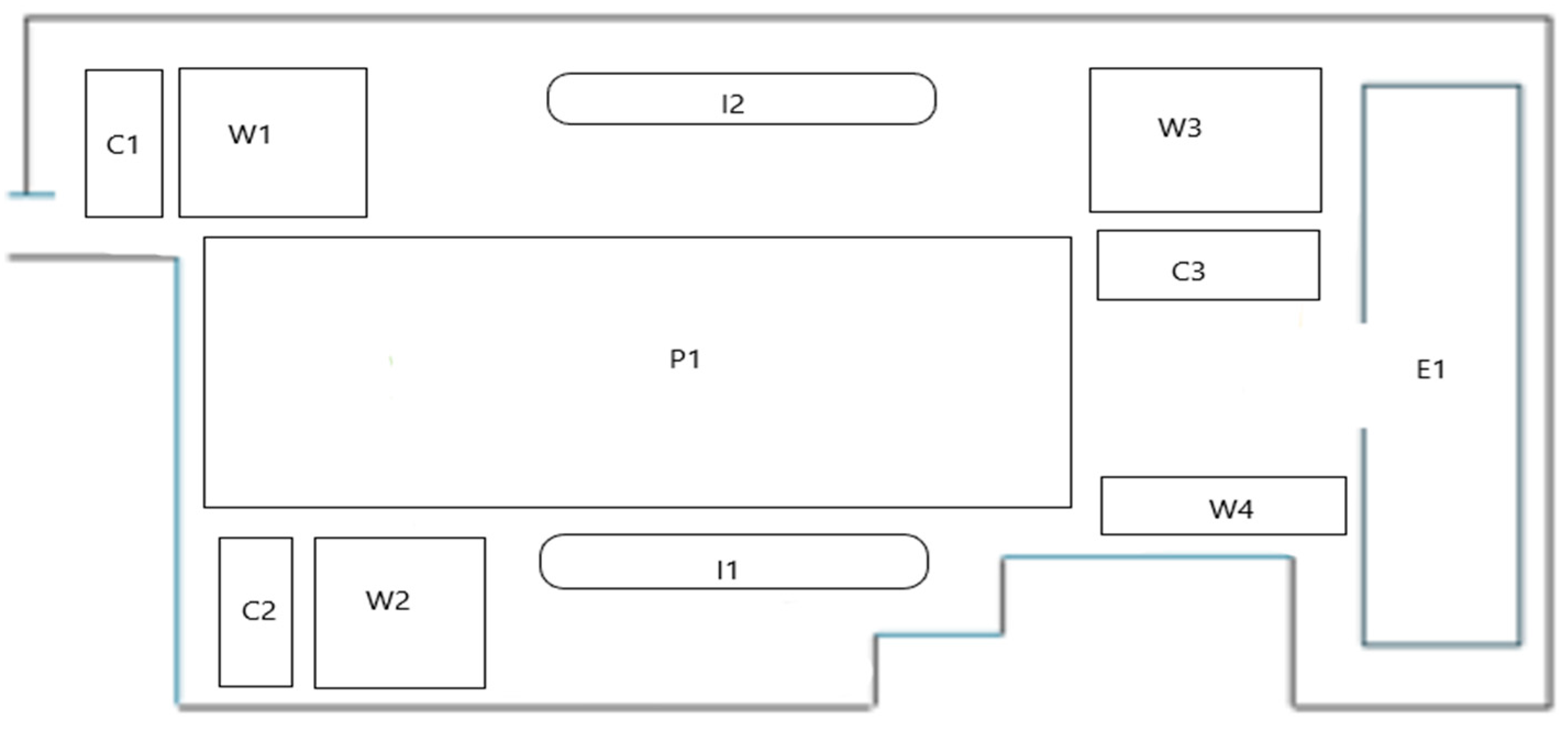 Applsci 14 05079 g009